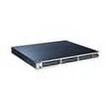 D-Link xStack DGS-3120-48PC - Switch - managed - 44 x 10/100/1000 + 4 x combo SFP - desktop - PoE
