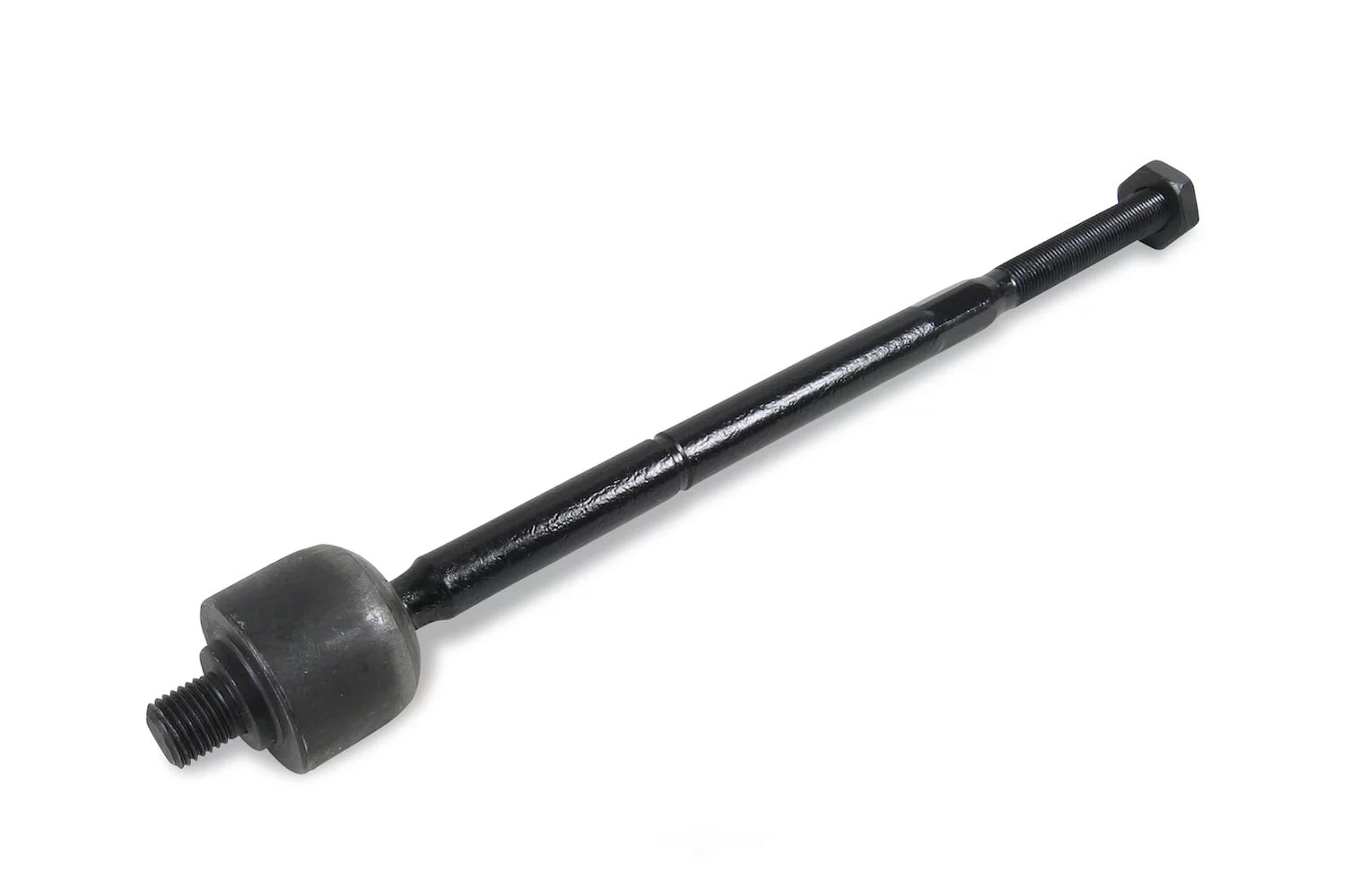 Steering Tie Rod End Fits select: 1995-2006 NISSAN SENTRA, 1995-1998 NISSAN 200SX