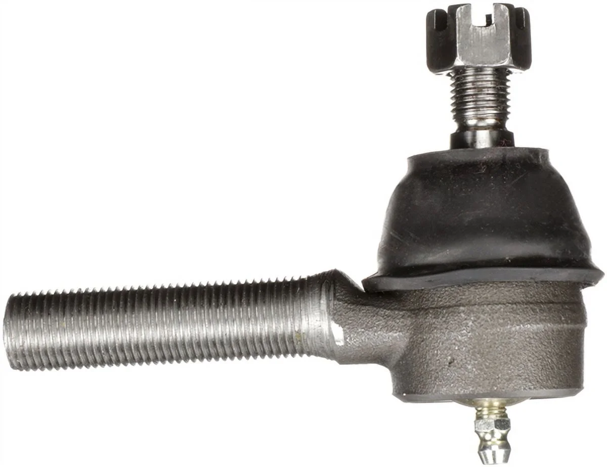 Delphi Steering Tie Rod P/N:Ta5993 Fits select: 1972-1980 FORD COURIER, 1979-1981 MAZDA B2000