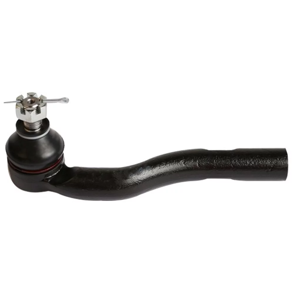 For Lexus LS400 GS300 GS400 SC430 New Right Passenger Side Outer Tie Rod End - Buyautoparts