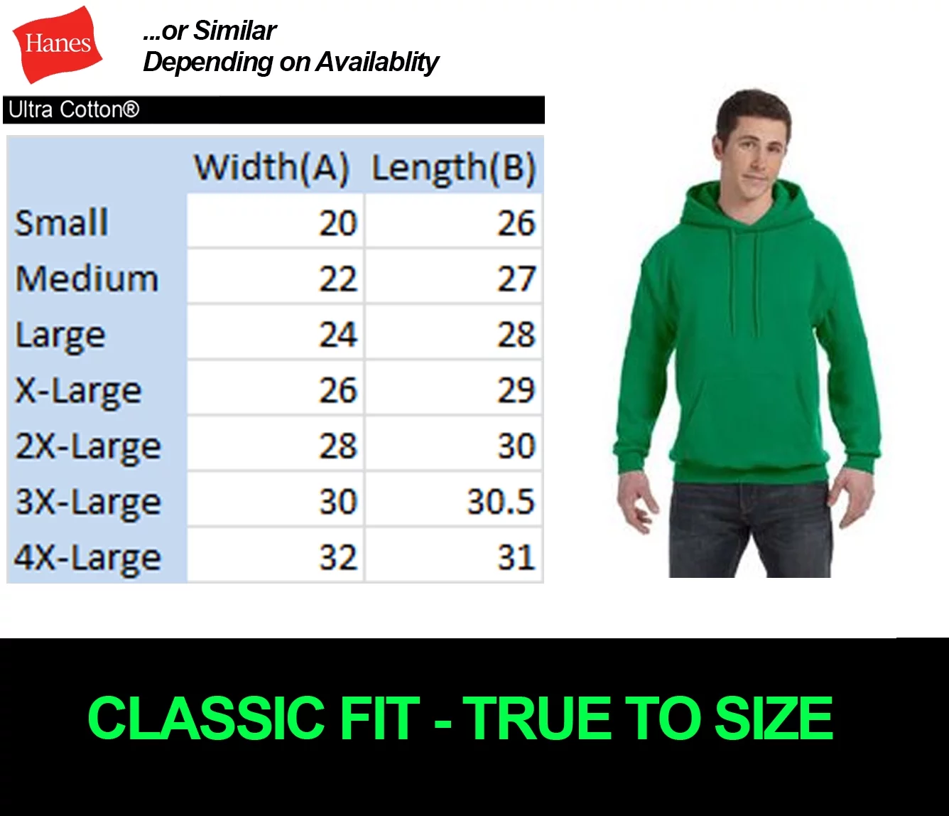 Just so tired! sleepy exhausted bed nap Sweatshirt for Men Small Dark Gray