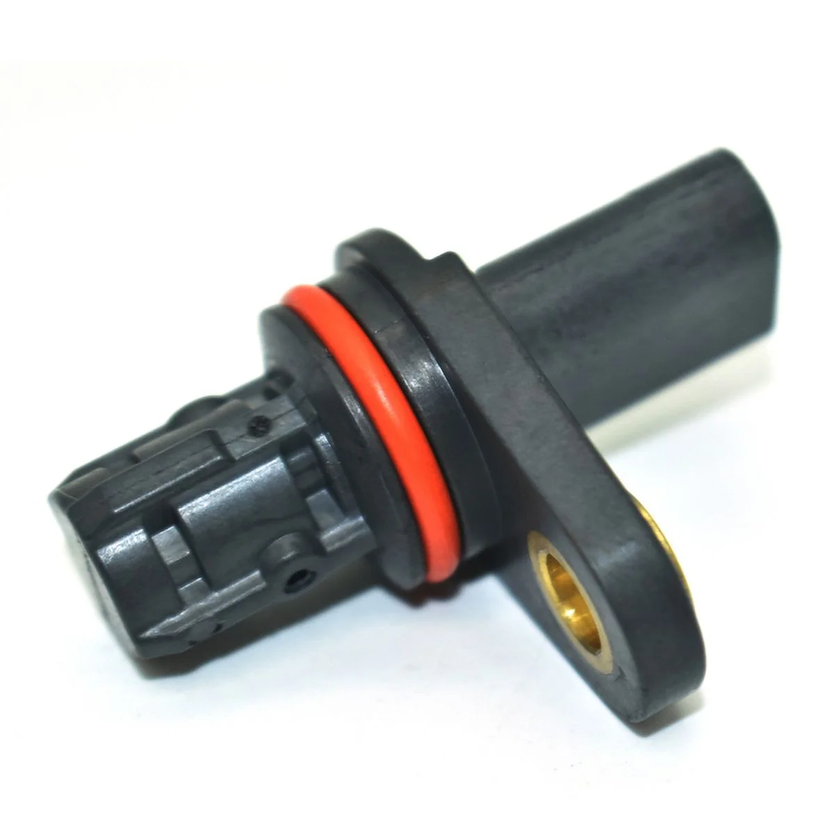 Teledu Camshaft Position Sensor for Chevy Chevrolet Aveo Cruze Aveo5 Sonic 55565709
