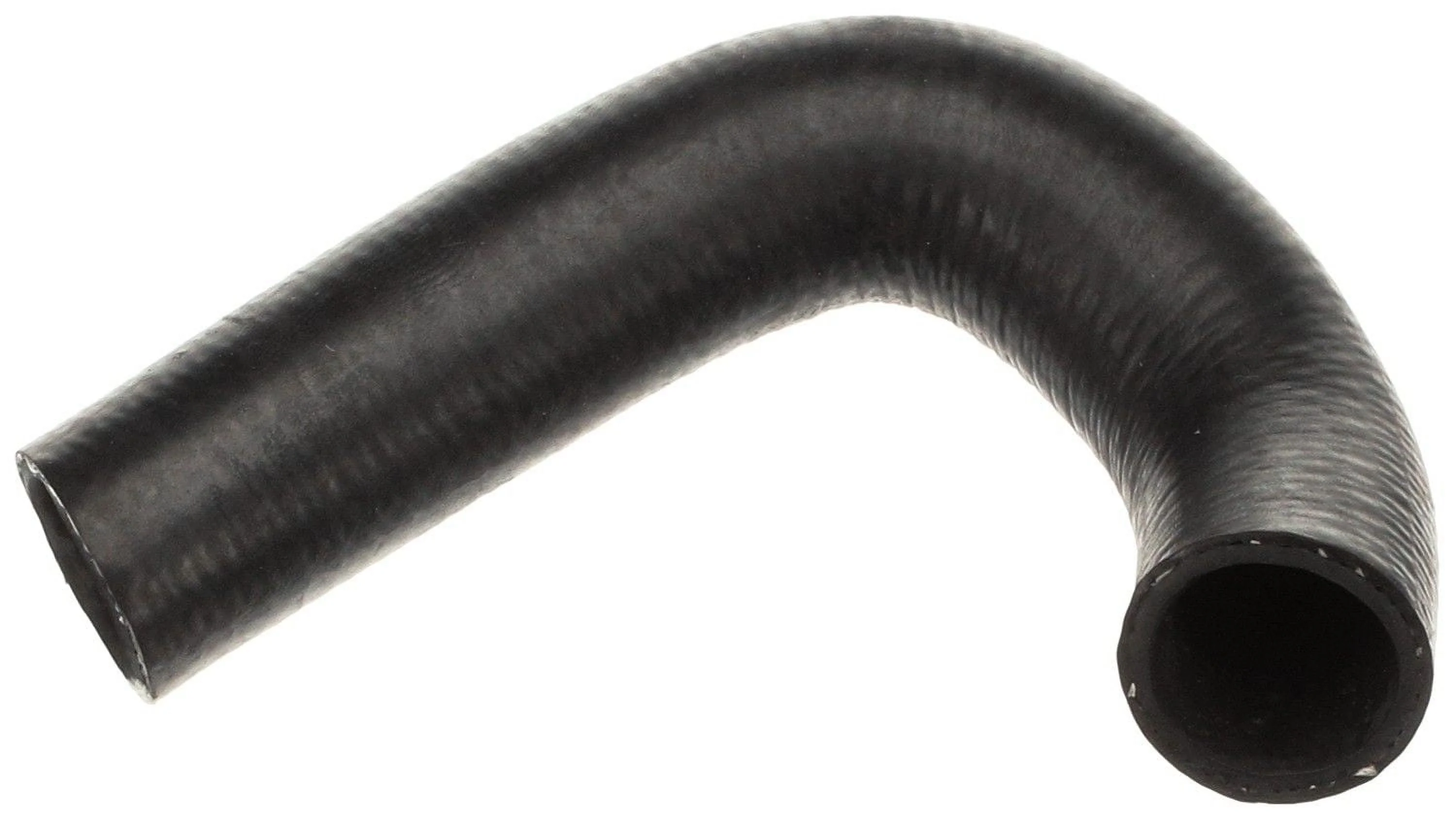 HVAC Heater Hose Fits select: 2001-2004 FORD ESCAPE, 2001-2002 MAZDA TRIBUTE