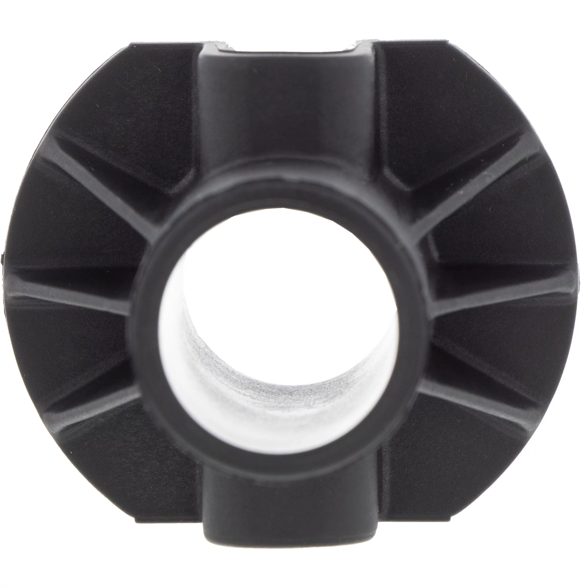 Arctic Cat 2604-881 OEM 4 Wheel Adjuster Bushing Sno Pro Sabercat Firecat 500 600 700 EFI