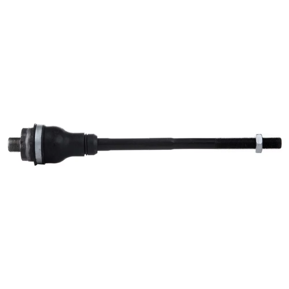 Front Steering Inner & Outer Tie Rod End Suspension For Cadillac Chevy GMC