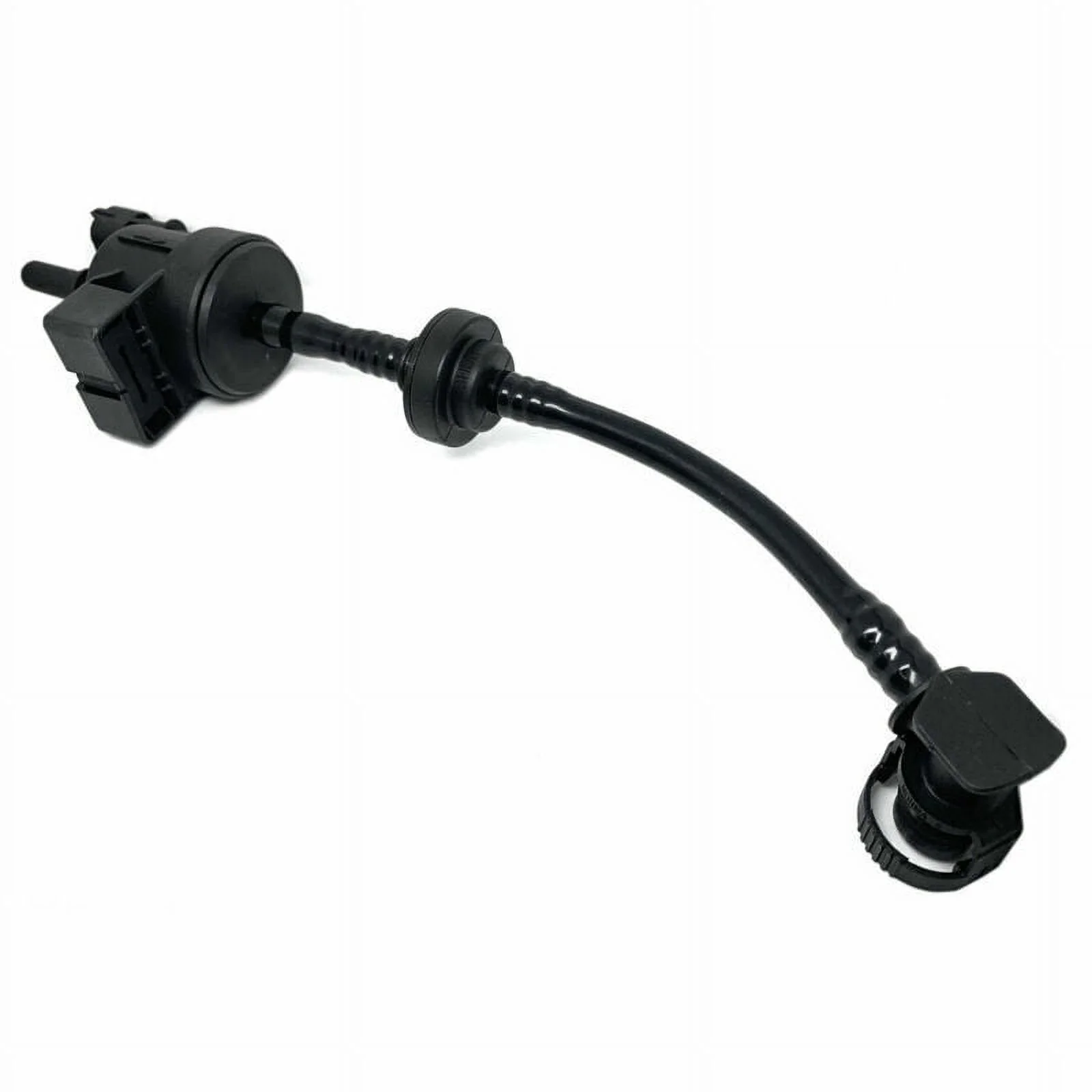 1.4L Vapor Canister Purge Solenoid Valve For Chevy Cruze Sonic Trax Buick Encore