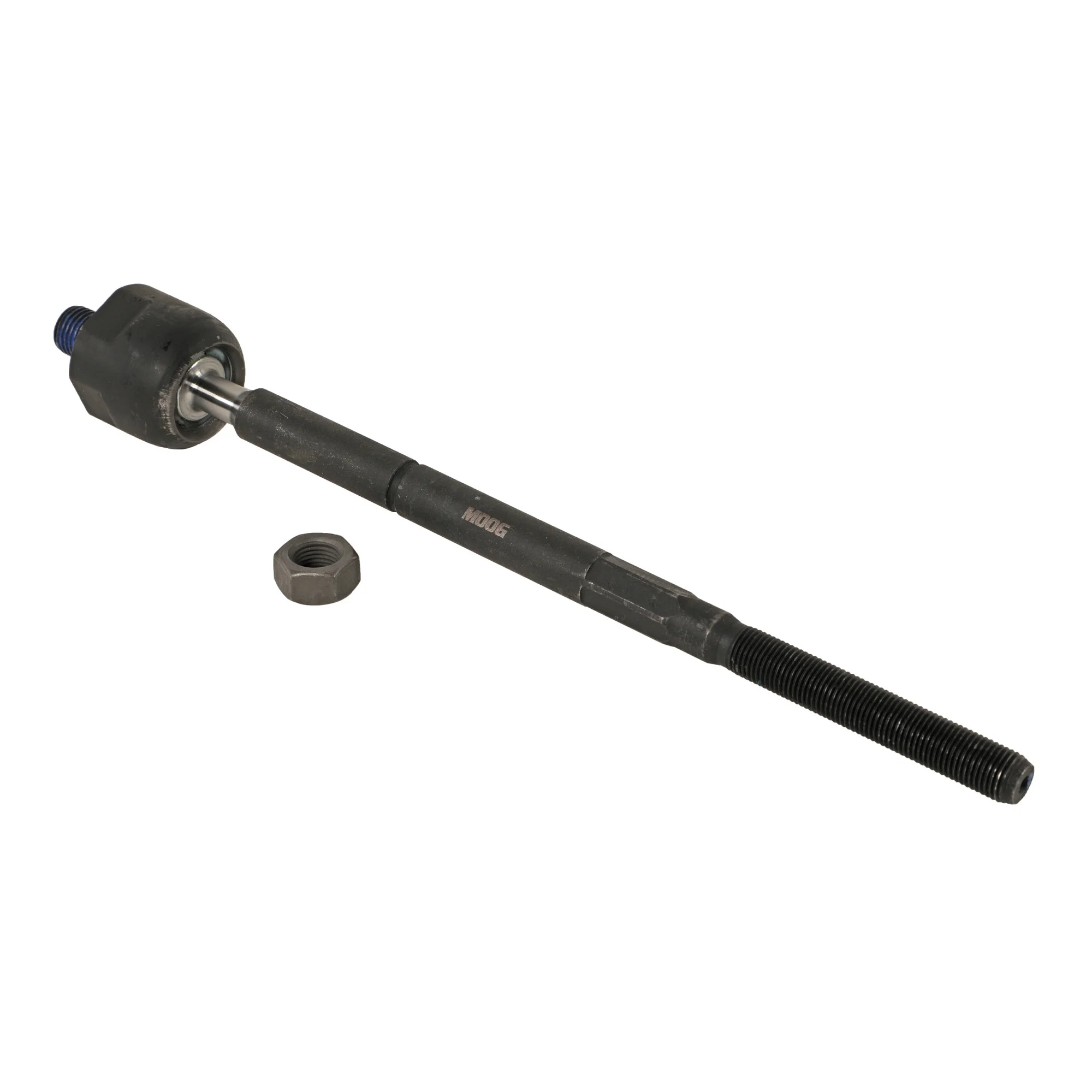 MOOG EV380 Tie Rod End Fits select: 1995-2006 NISSAN SENTRA, 1995-1998 NISSAN 200SX