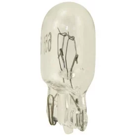 Replacement for NISSAN ARMADAYEAR2009LICENSEPLATELIGHT Replacement Part 10 Pieces