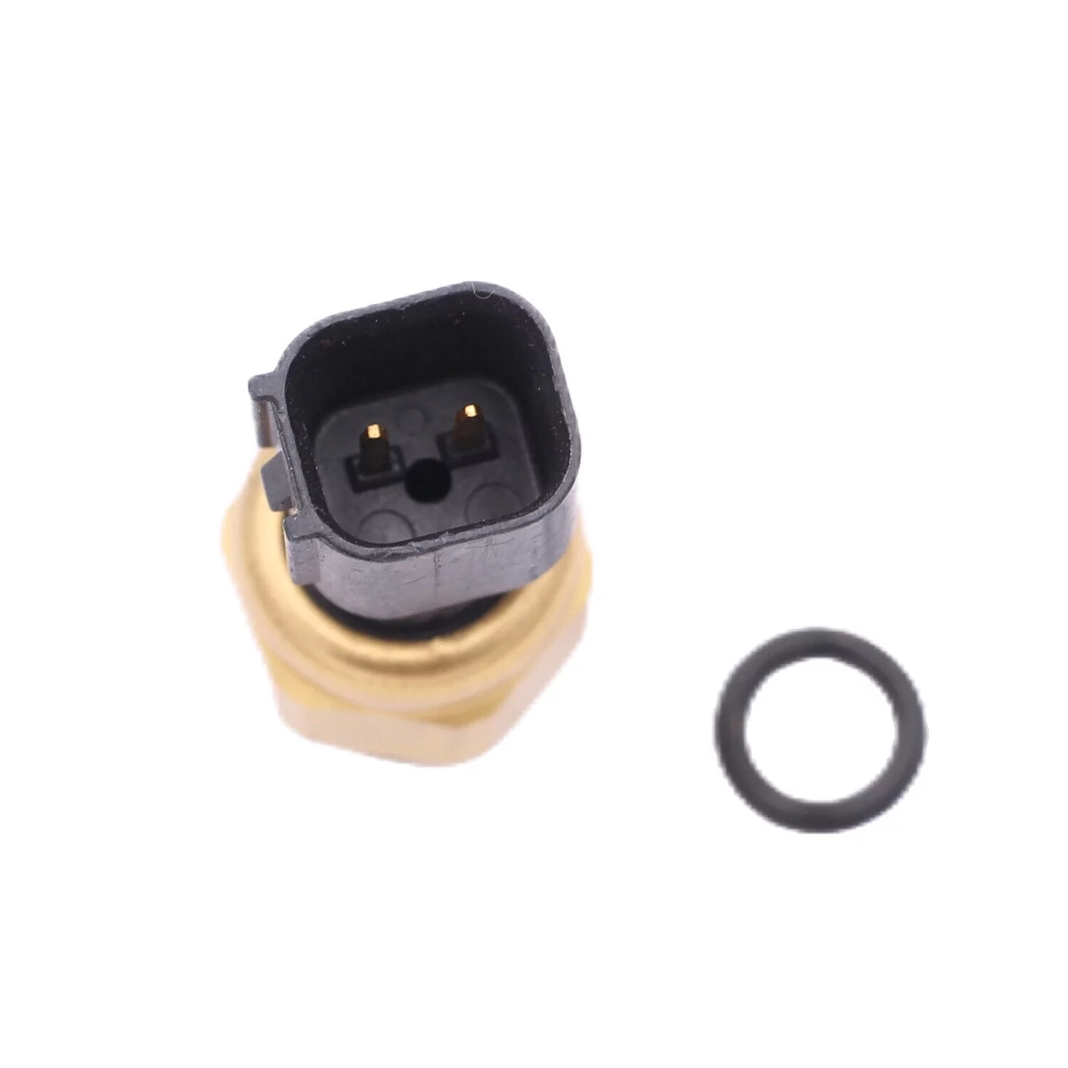 Power Steering Pump Oil Pressure Switch Sensor Fit for Ford Focus 98AB-3N824