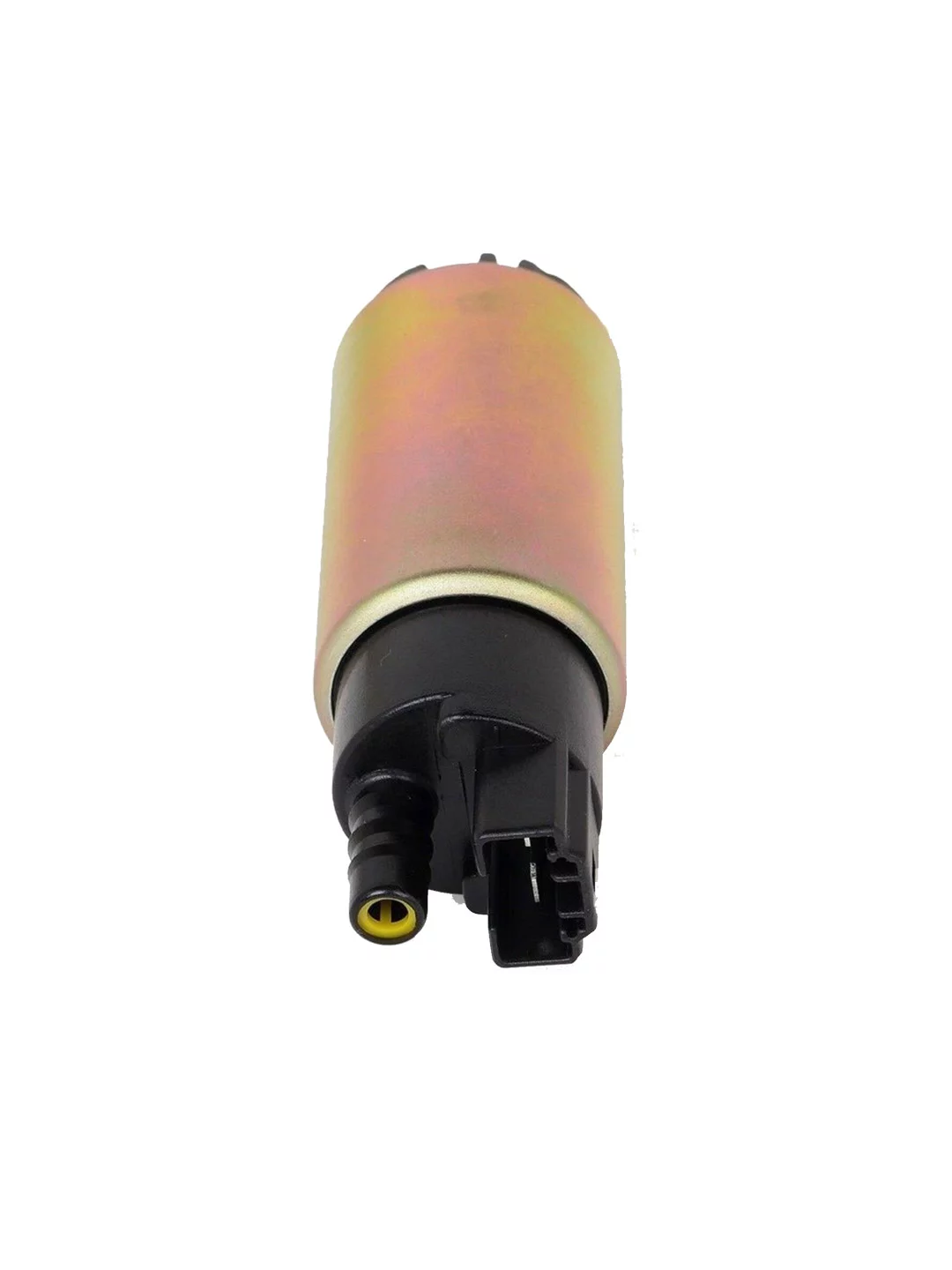 Brand New Fuel Pump Compatible with 1994-1997 Isuzu Trooper 3.2L V6 3165cc -ci Replacement for E2068