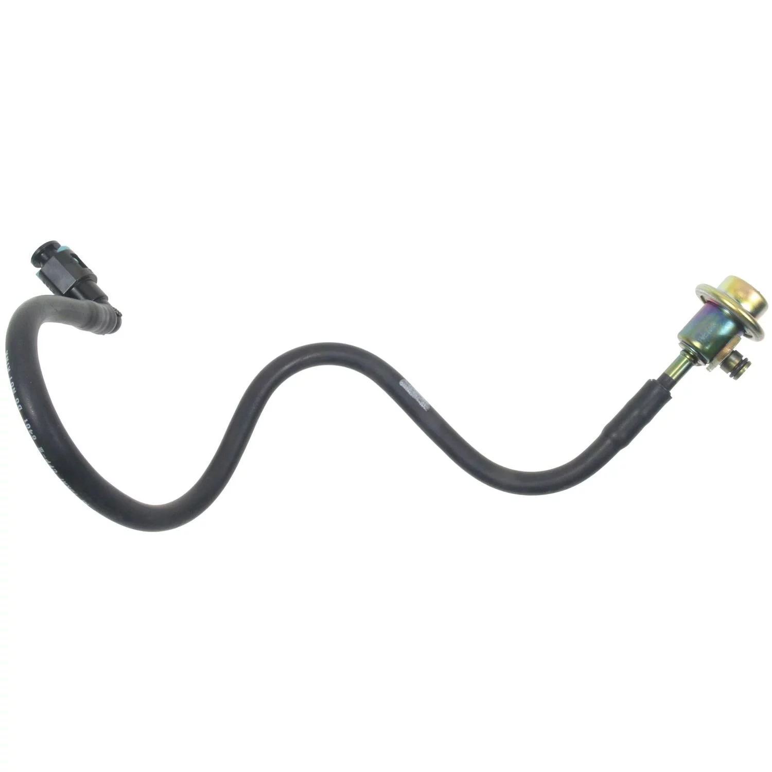 Standard Motor Products FPD53 Fuel Damper Assembly For 03-07 Nissan Murano
