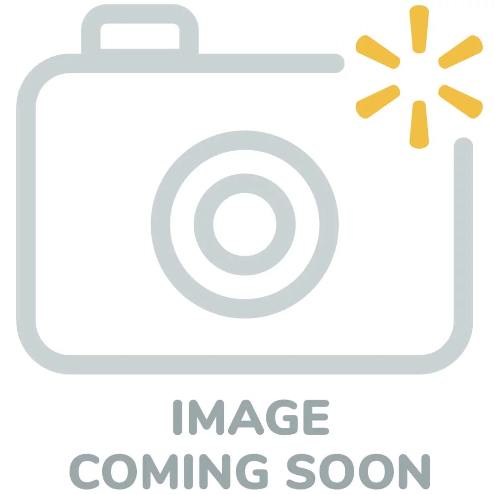 Motorcraft EGR Valve Fits select: 2007-2008 FORD ESCAPE, 2007-2008 MERCURY MARINER