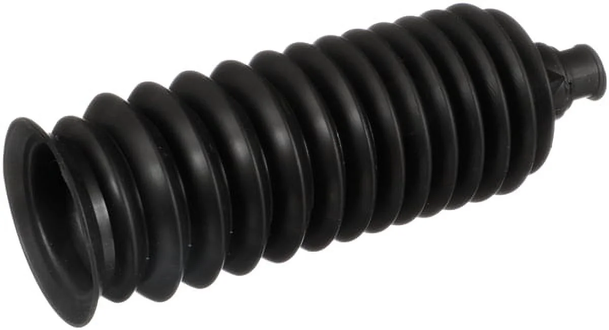 Delphi Rack And Pinion Bellows Kit P/N:Tbr5124 Fits select: 1990-1995 MAZDA MX-5 MIATA, 2000-2003 MAZDA PROTEGE