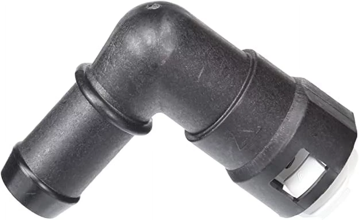 Motorcraft HVAC Heater Pipe KT-92 Fits select: 2013-2016 FORD ESCAPE, 2011-2016 FORD F250