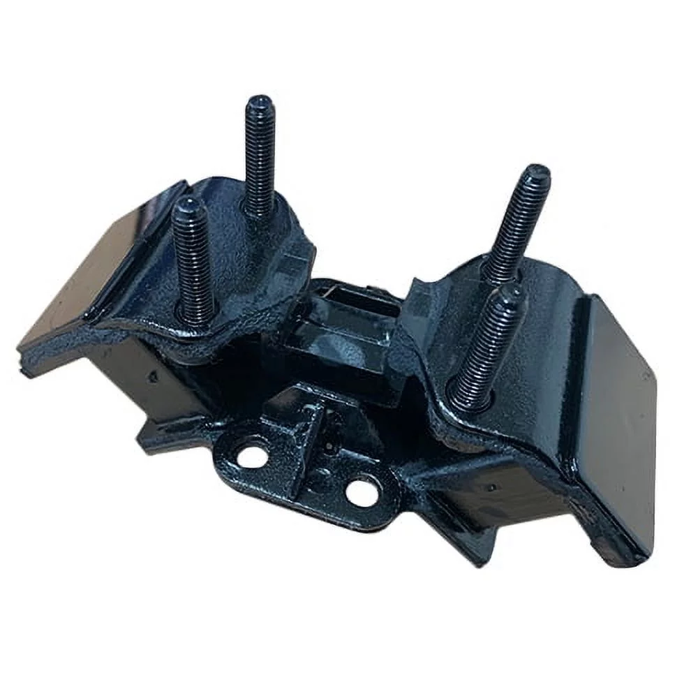 S2068 Fits 1990-1994 Lexus LS400 4.0L AUTO Rear Transmission Mount : A7294