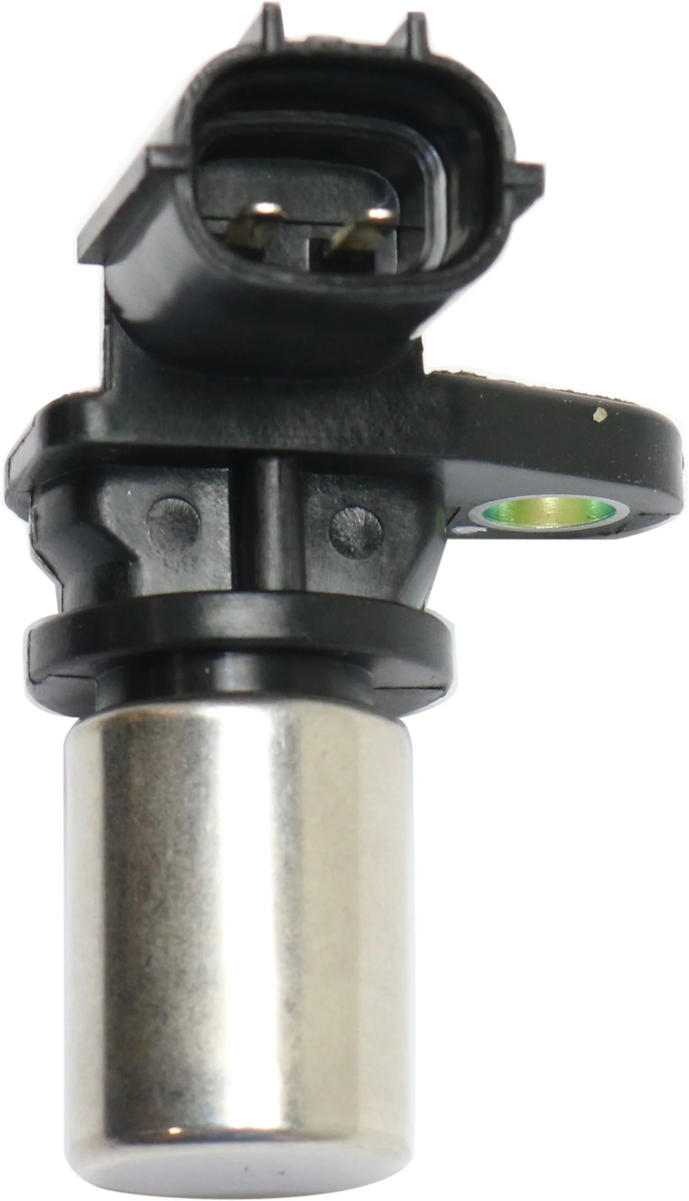Crankshaft Position Sensor Compatible with 1990-1997 Lexus LS400 1992-1997 SC400 8Cyl 4.0L