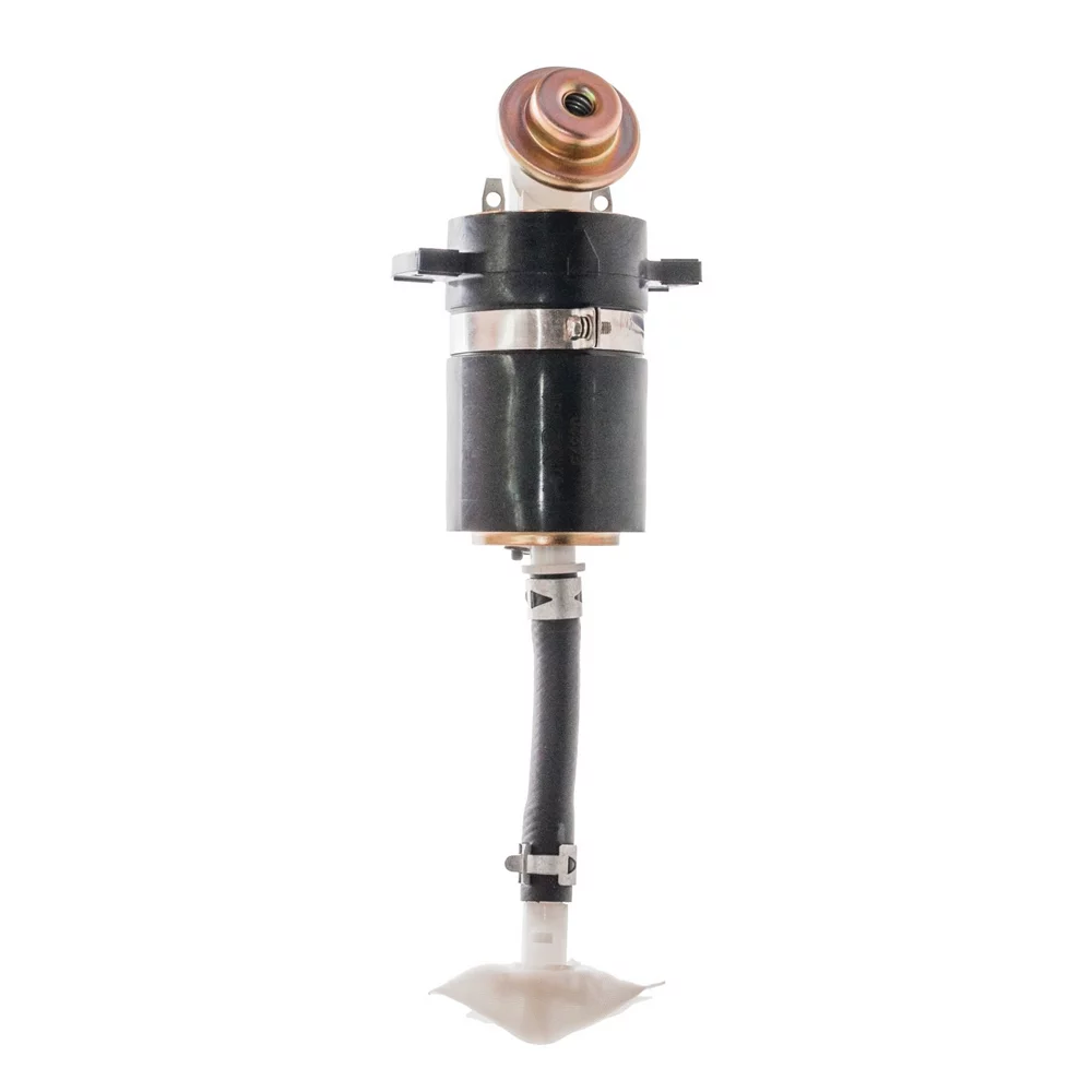 For Infiniti Q45 1990 1991 1992 1993 1994 1995 1996 New Fuel Pump - Buyautoparts