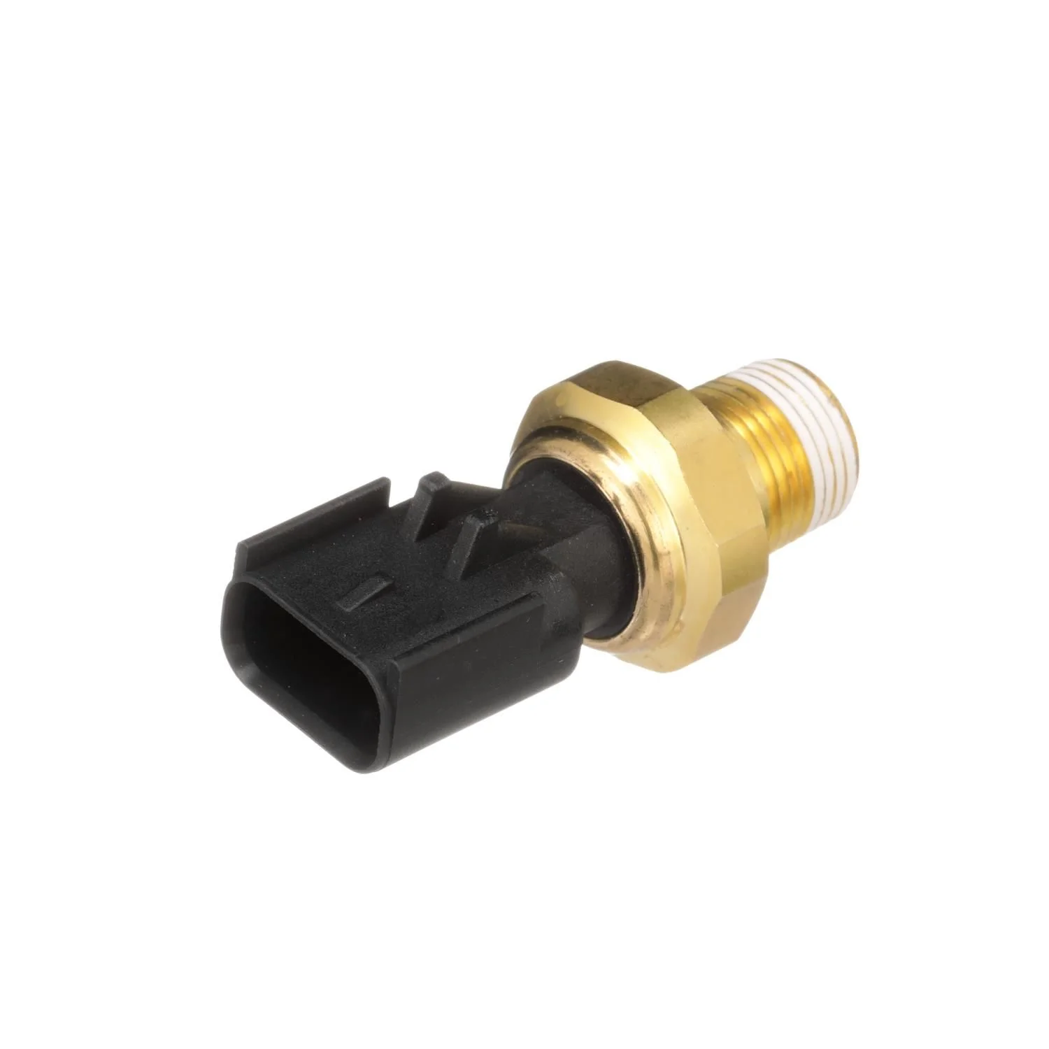Engine Oil Pressure Sender Fits select: 2014-2016 JEEP CHEROKEE, 2015-2016 CHRYSLER 200