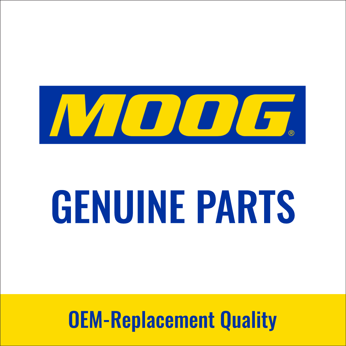 Rear Coil Spring Set compatible with Volkswagen Golf 1.9L 2.0L 2.8L L4 V6 1999-2005
