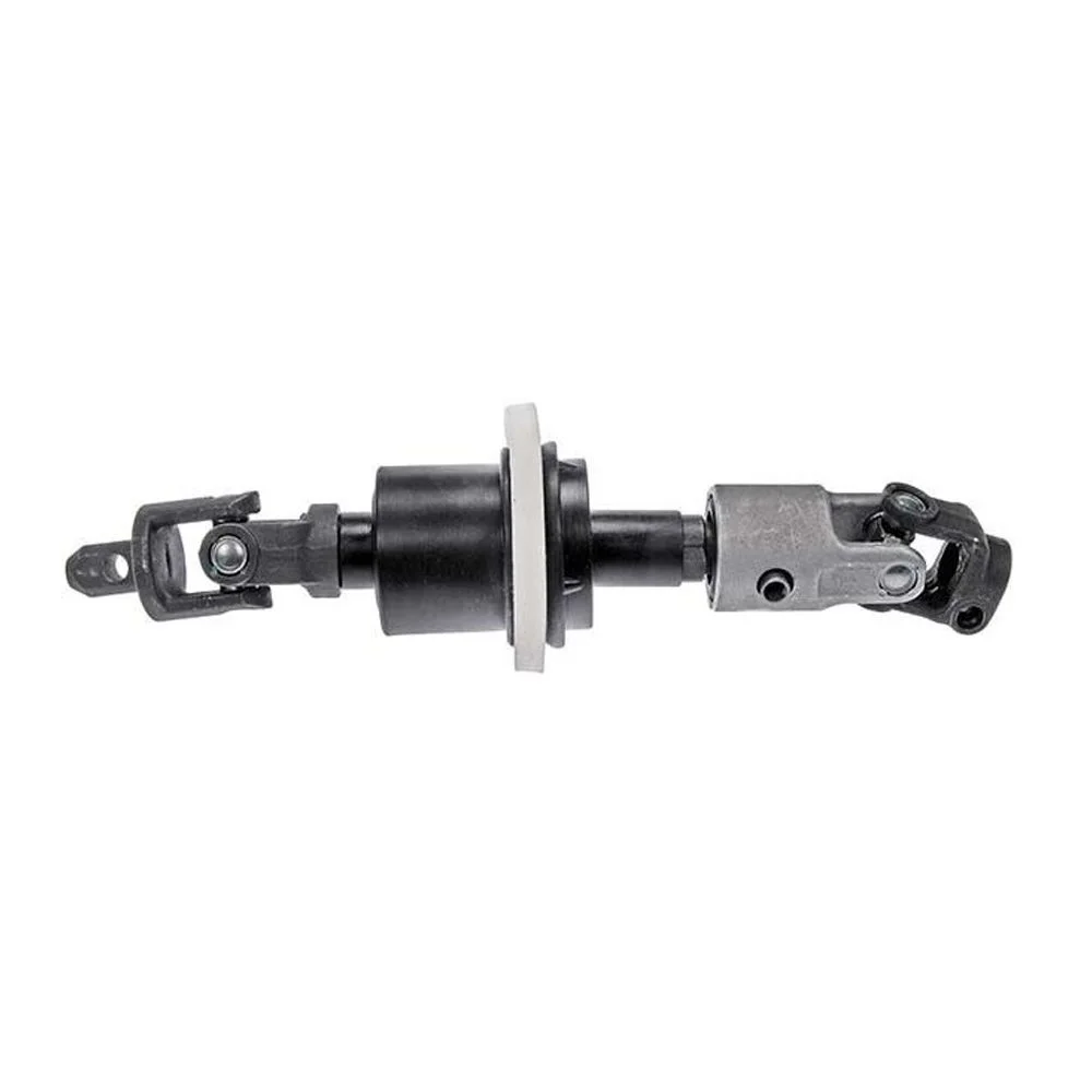 Teledu For Chevrolet 06-12 Malibu Pontiac 06-10 G6 Saturn 07-09 Aura Steering Shaft