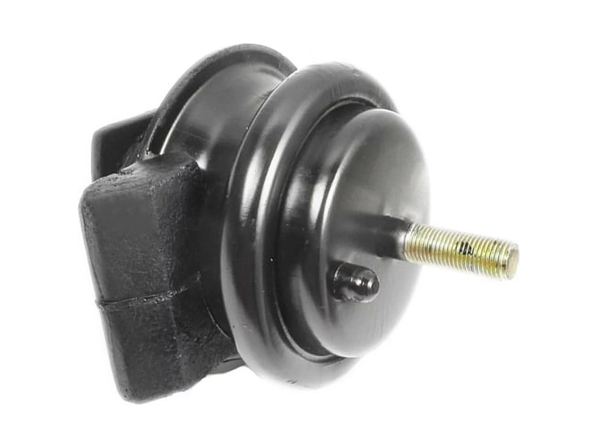 Brand New CF Advance 7296 fits 90-00 Lexus LS400 4.0L Right Engine Motor Mount 90 91 92 93 94 95 96 97 98 99 00