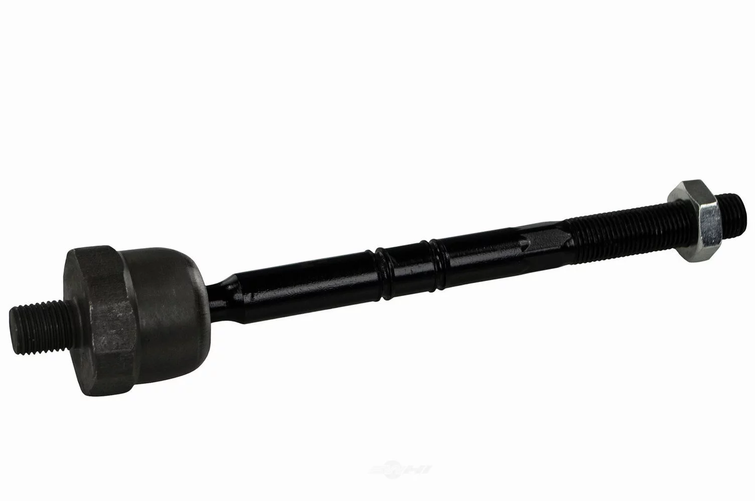 Steering Tie Rod End Fits select: 2013 MINI COOPER ROADSTER, 2007-2016 MINI COOPER