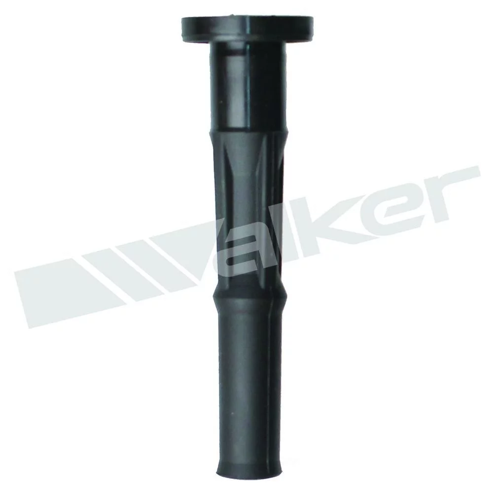 Walker 900-P2004 Fits select: 1995-2004 TOYOTA TACOMA, 1996-2002 TOYOTA 4RUNNER