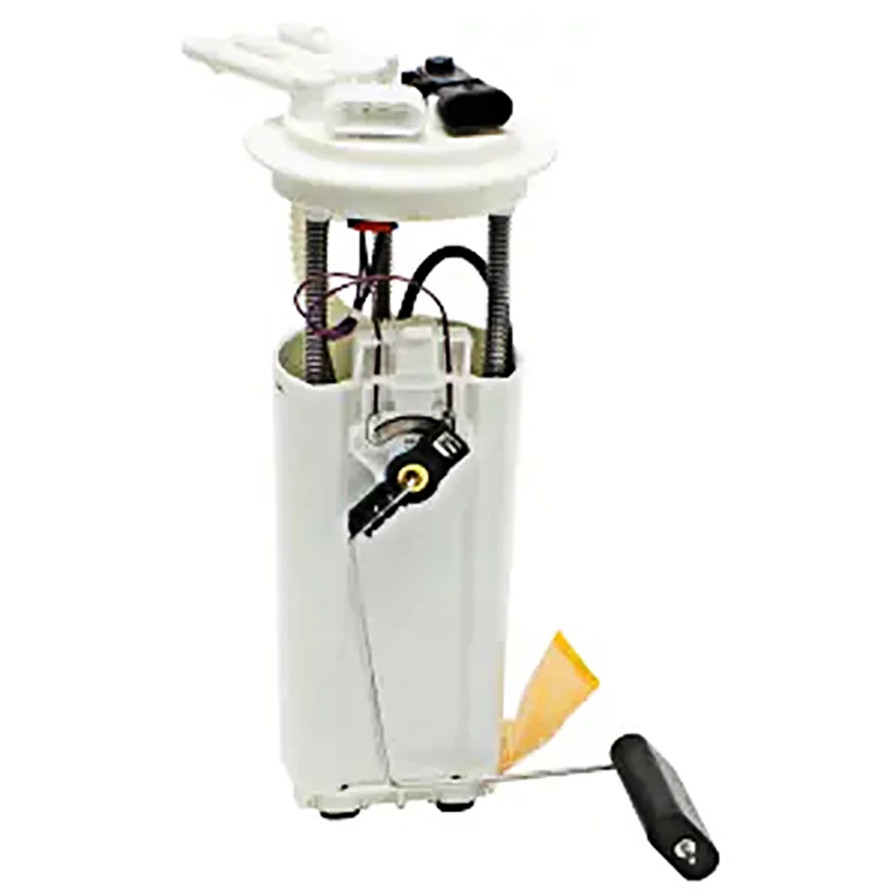 New Fuel Pump Module Fits Chevrolet Camaro 3.8L 1999 2000 2001 2002 19177237