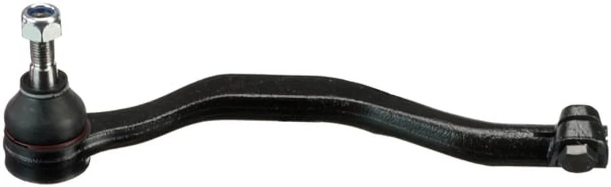Delphi Steering Tie Rod End P/N:Ta3178 Fits select: 2011-2016 MINI COOPER