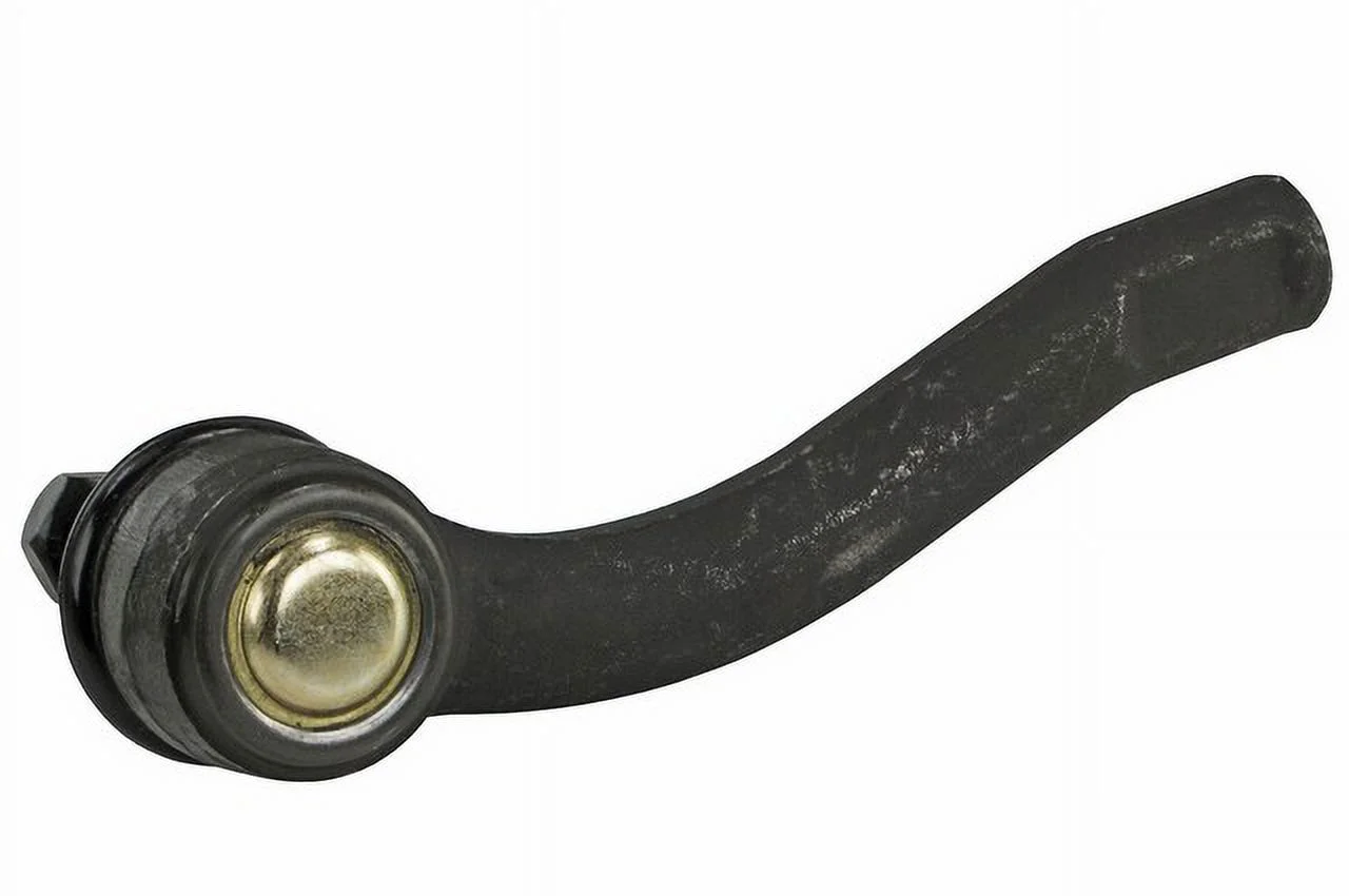 Mevotech GS30616 Steering Tie Rod End Fits select: 2007-2012 NISSAN SENTRA