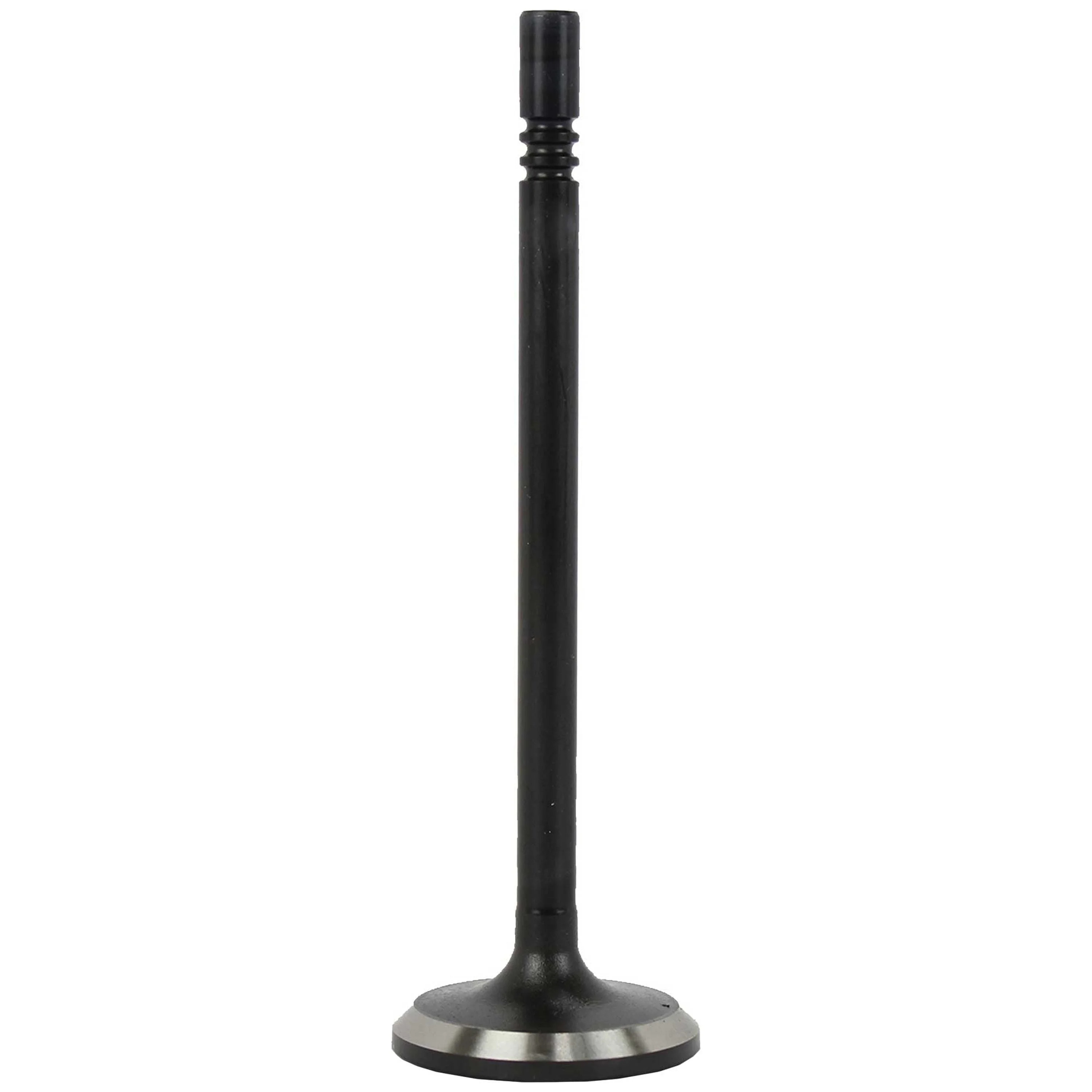 DNJ EV4149 Exhaust Valve Fits Cars & Trucks 99-16 Ford Crown Victoria E-150 4.6L-6.8L SOHC 16v
