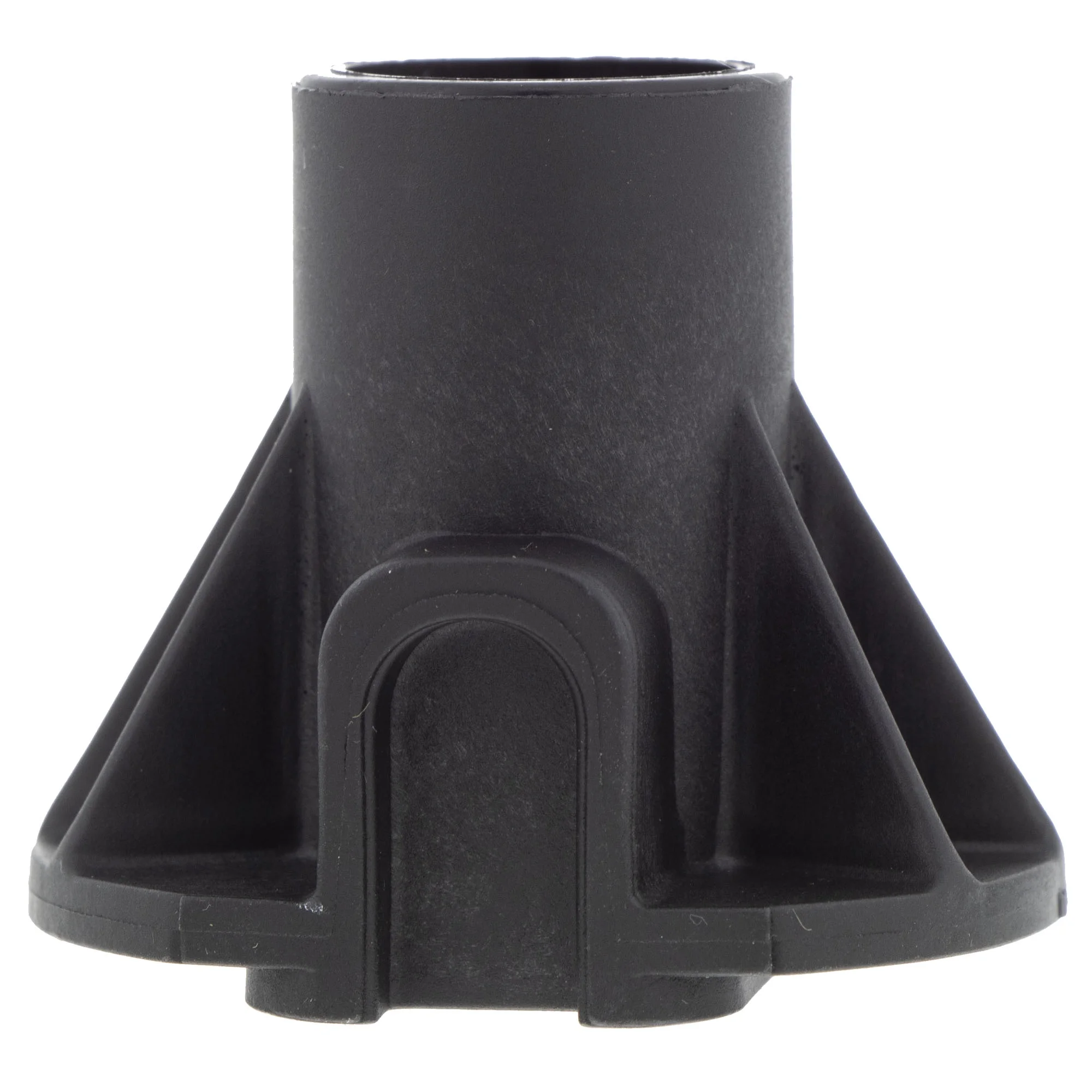 Arctic Cat 2604-881 OEM 4 Wheel Adjuster Bushing Sno Pro Sabercat Firecat 500 600 700 EFI