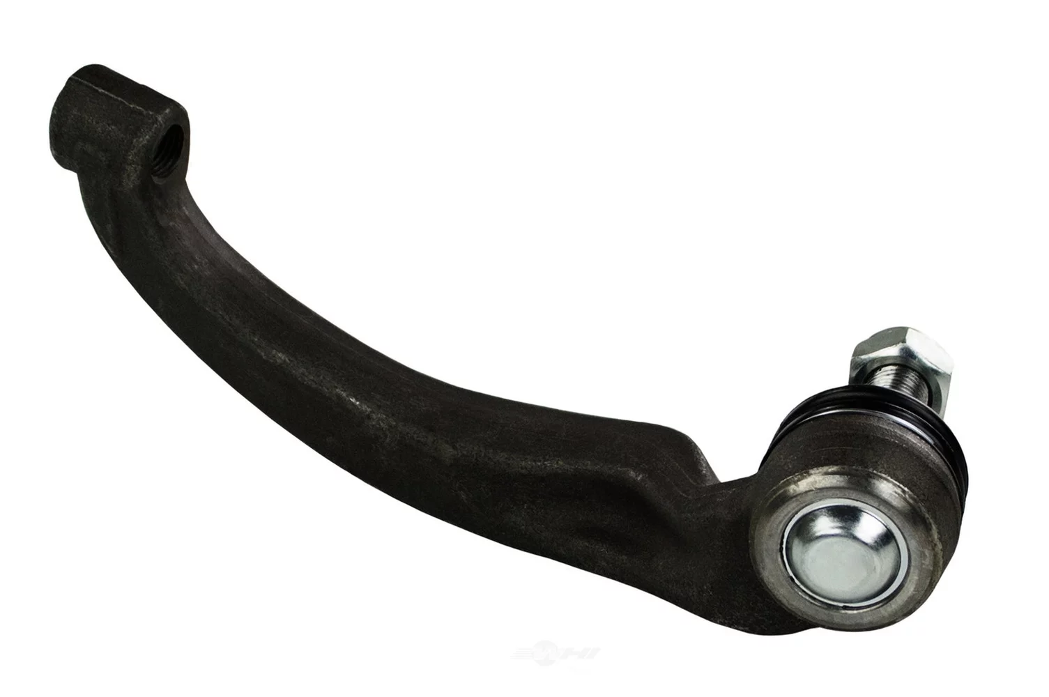 Steering Tie Rod End Fits select: 2004-2009 MERCEDES-BENZ E, 2003-2006 MERCEDES-BENZ S