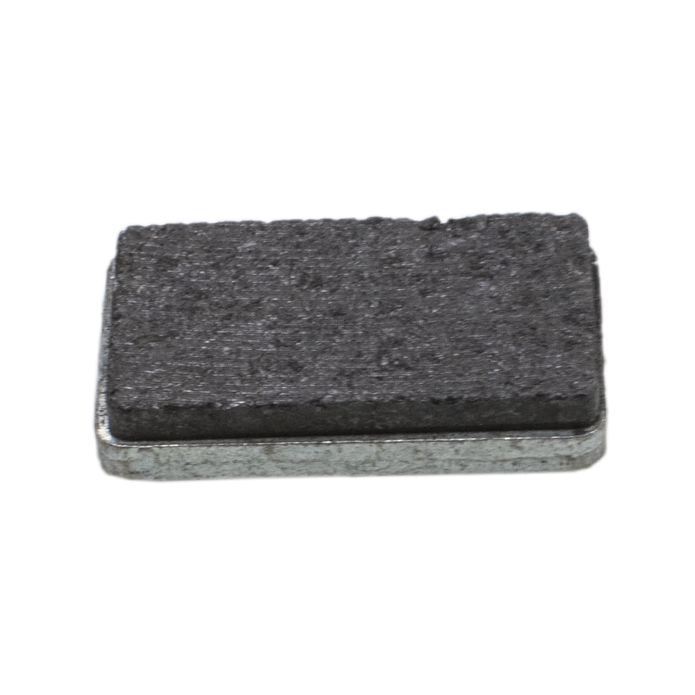 Arctic Cat 1402-602 OEM Mechanical Parking Break Pad ATV 1998-2005 250 300 400 500 FIS