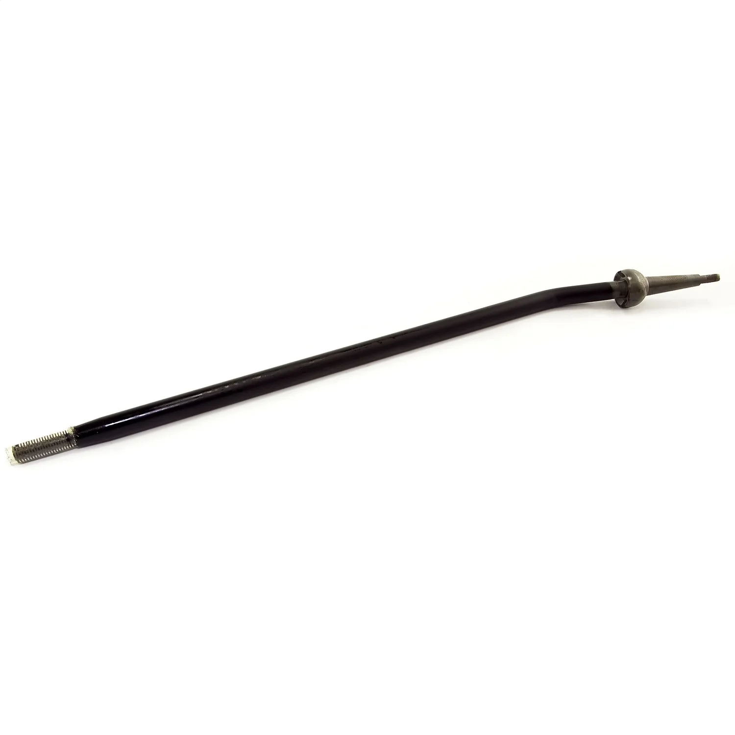 Omix-ada LEVER SHIFT T176 18884.37 Fits select: 1980-1986 JEEP JEEP, 1980 AMERICAN MOTORS JEEP