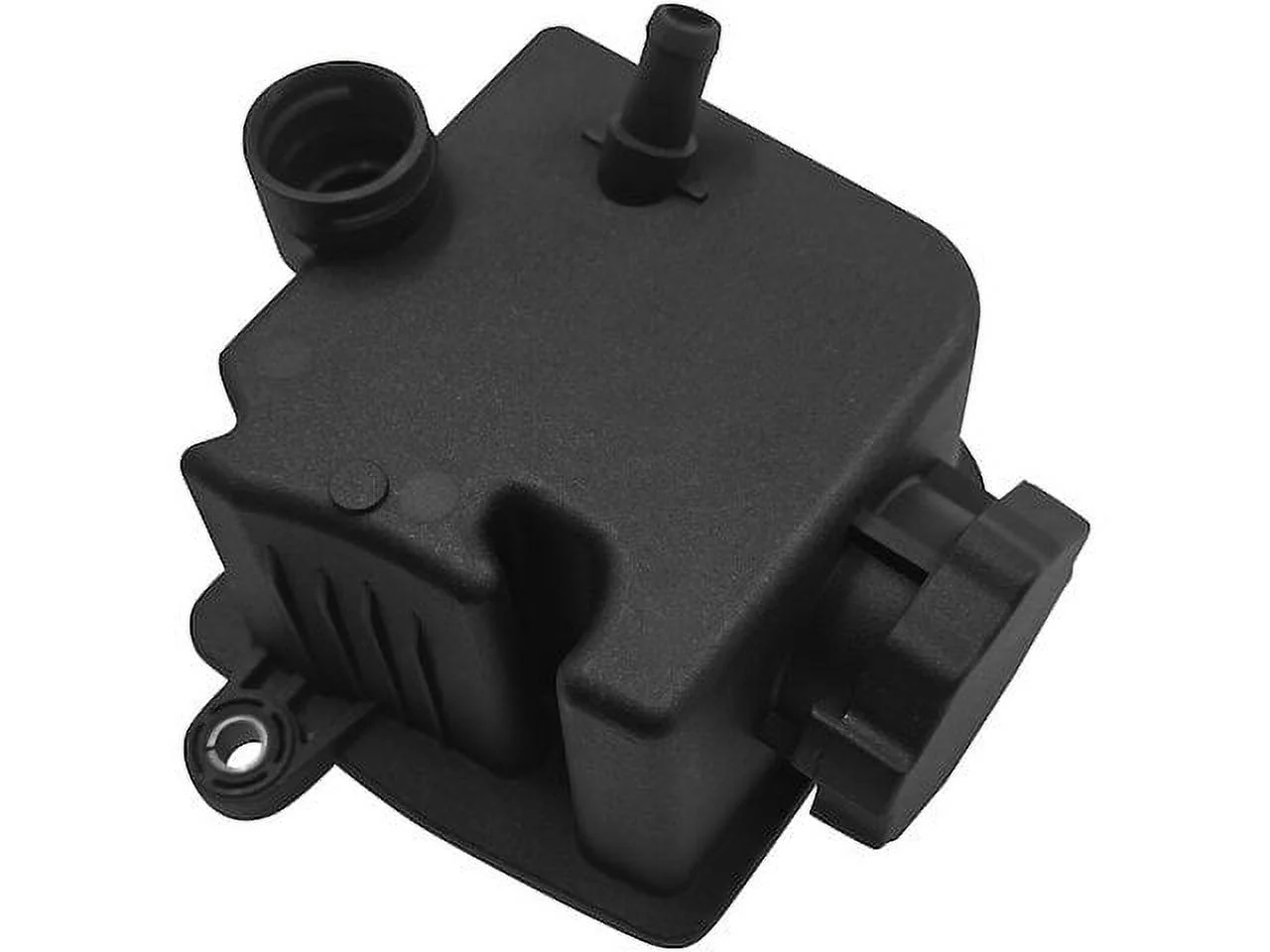 Power Steering Reservoir - Compatible with 2002 - 2004 Mercedes-Benz SLK32 AMG 2003