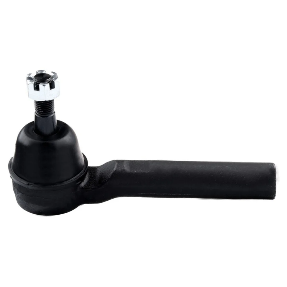 For Chrysler Dodge Ram Volkswagen 2PCS Front Outer Tie Rods Steering Part