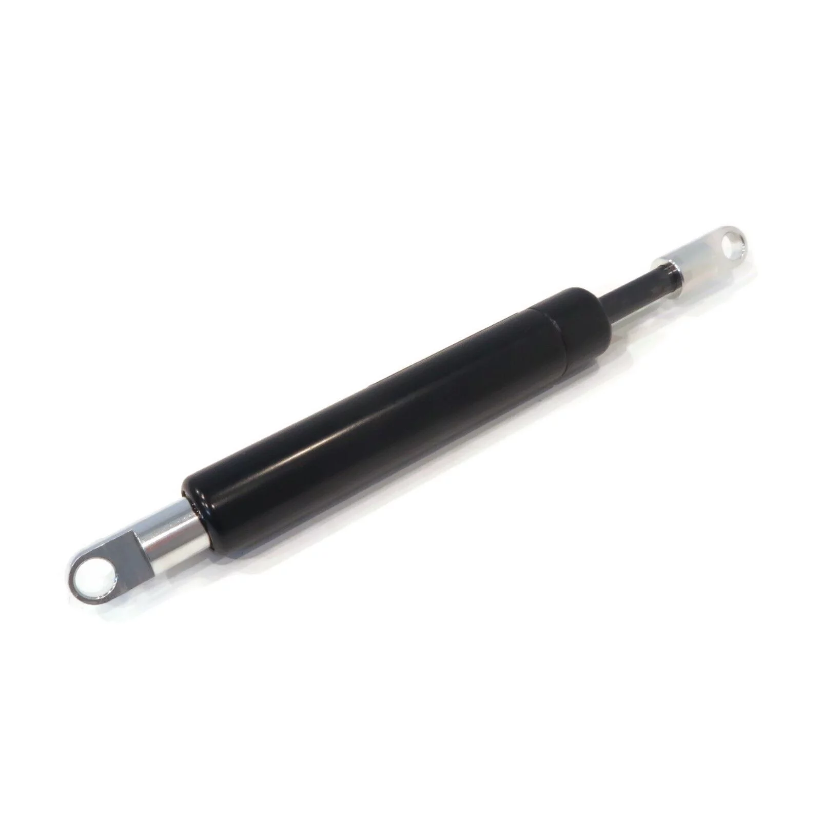 The ROP Shop | (Pack of 4) Gas Shock Damper For ExMark 103-2913, 1032913, 103-4079, 109-2339