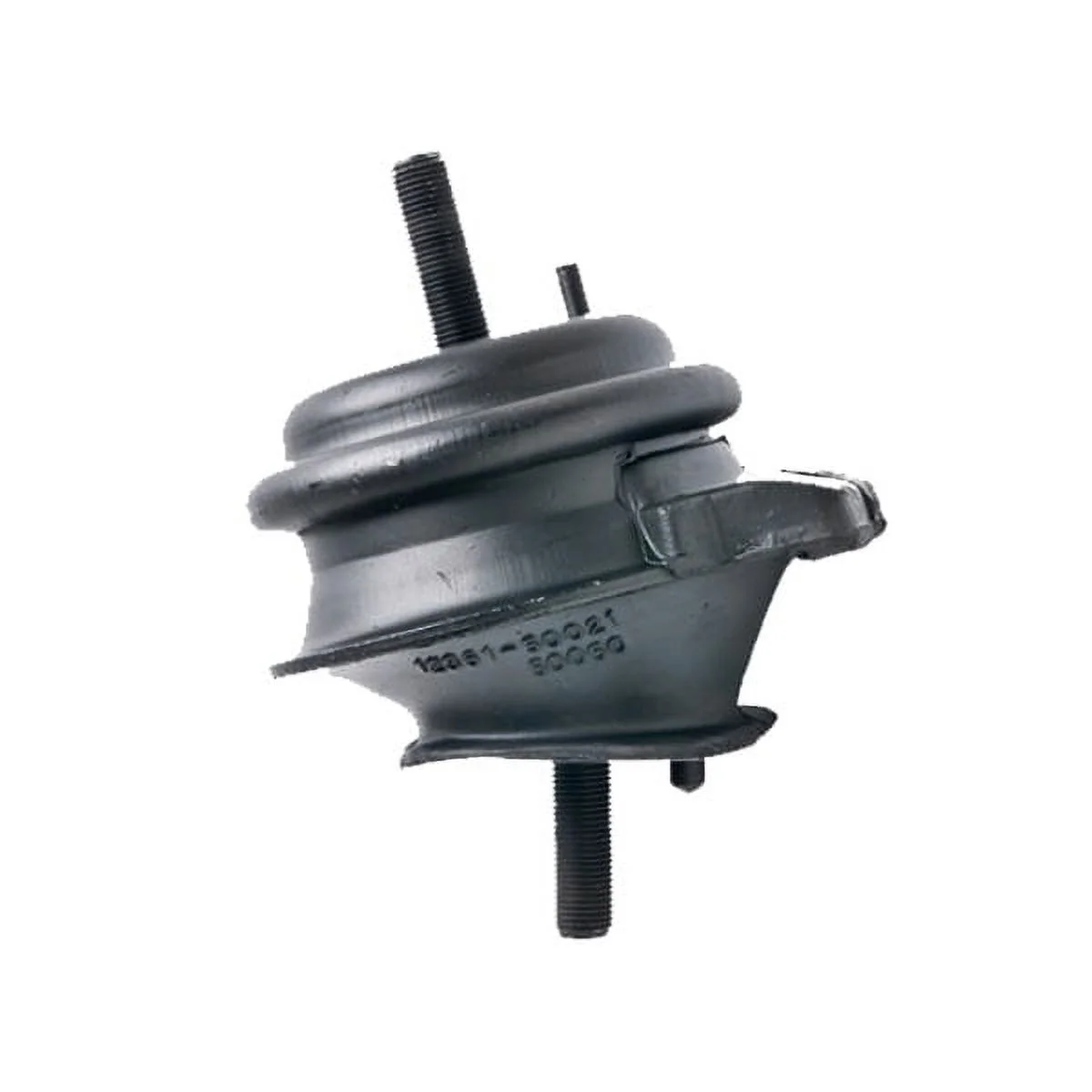 S0806 Fits 1995-2000 Lexus LS0400 4.0L Front Left or Right Motor Mount A7296