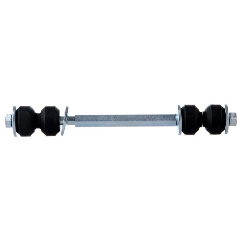 14PCS Front Upper Lower Ball Joints Tie Rods Pitman Arm Kit For Chevy GMC 4WD