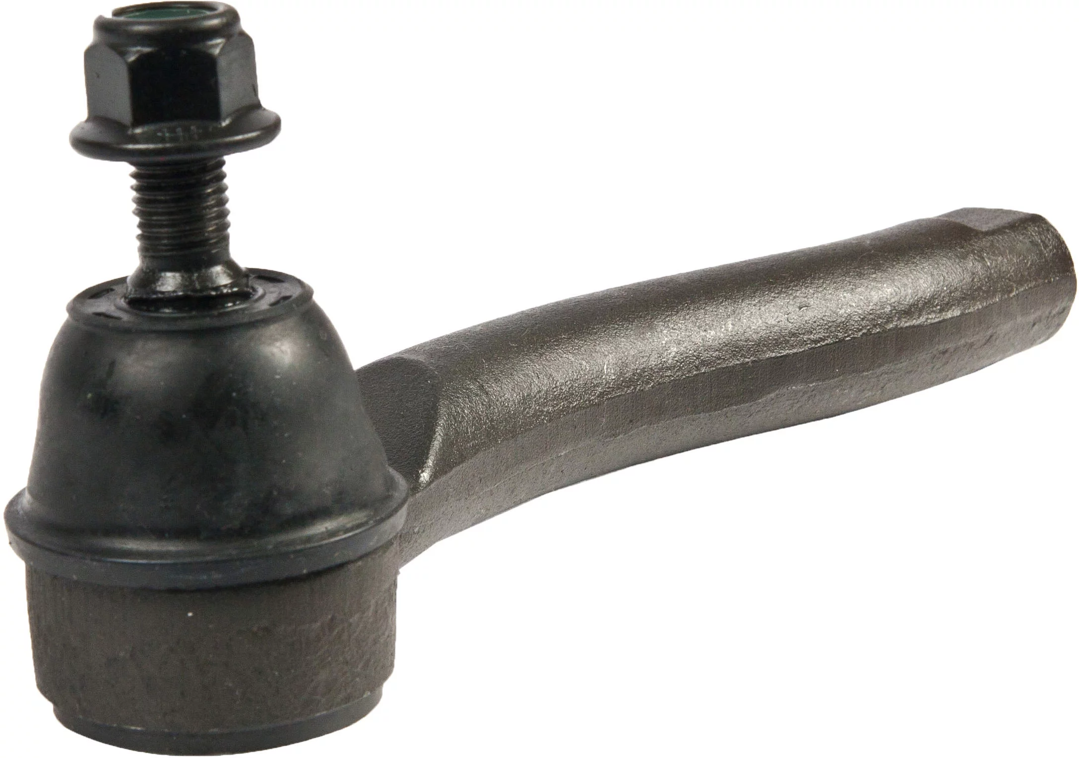 Proforged 104-10784 Left Outer Tie Rod End Fits select: 2007-2012 NISSAN SENTRA