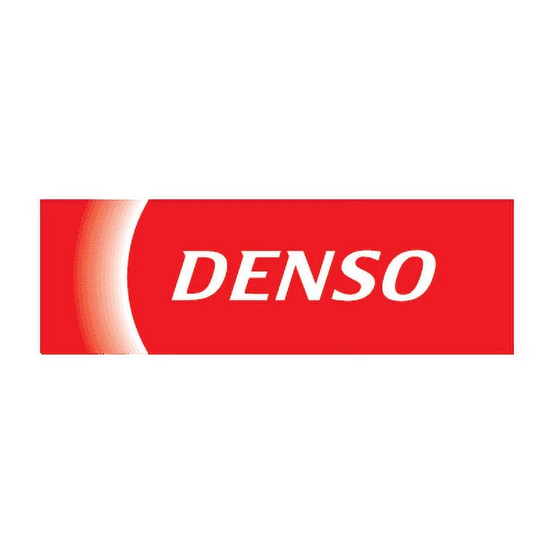 Denso 2100180 DENSO FIRST TIME FIT ALTERNATOR Fits select: 2000-2002 TOYOTA TUNDRA, 1997-1999 TOYOTA TACOMA