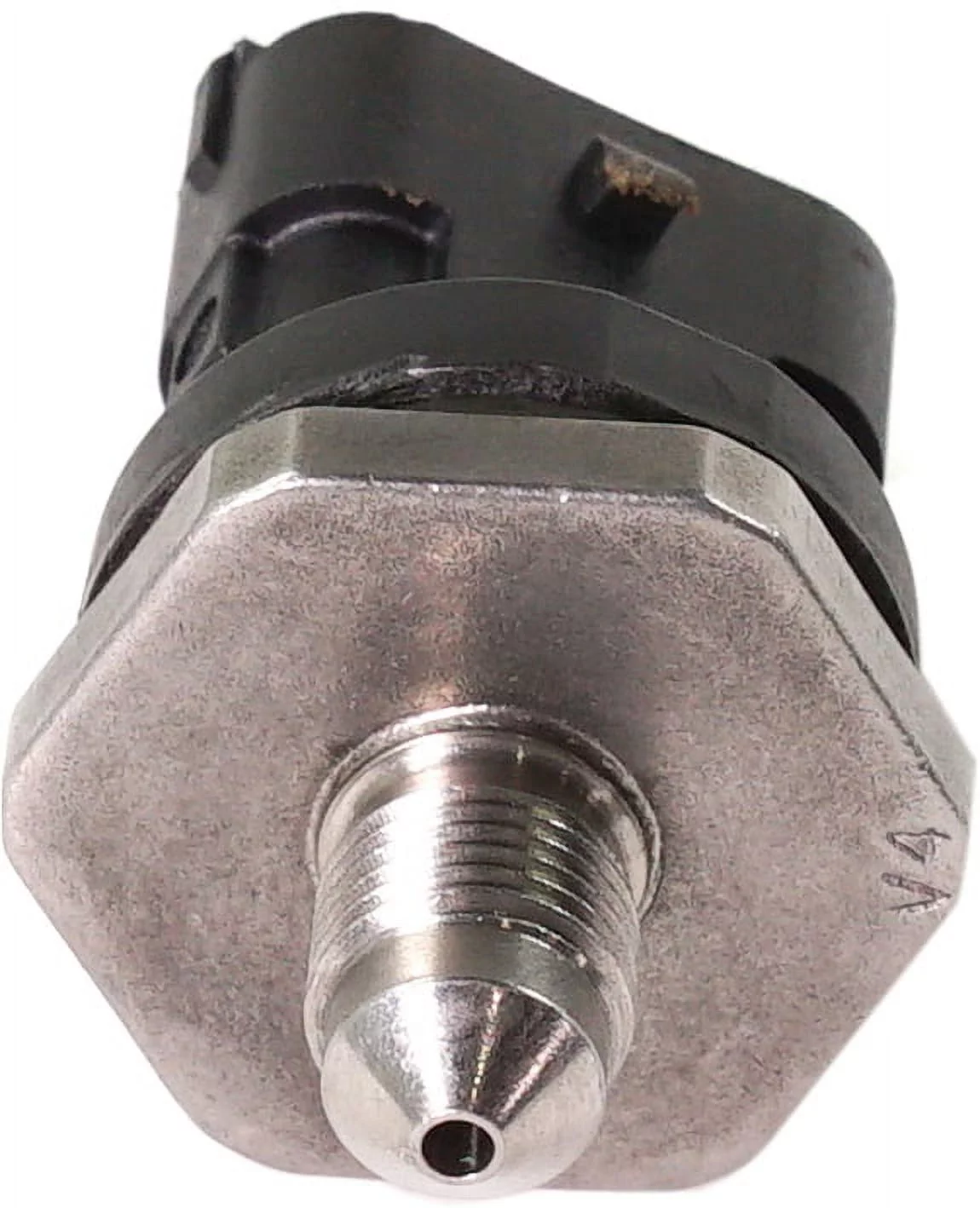 Replacement RB54360003 Fuel Pressure Sensor Compatible with 2012 GMC Acadia 2012 Chevrolet Traverse