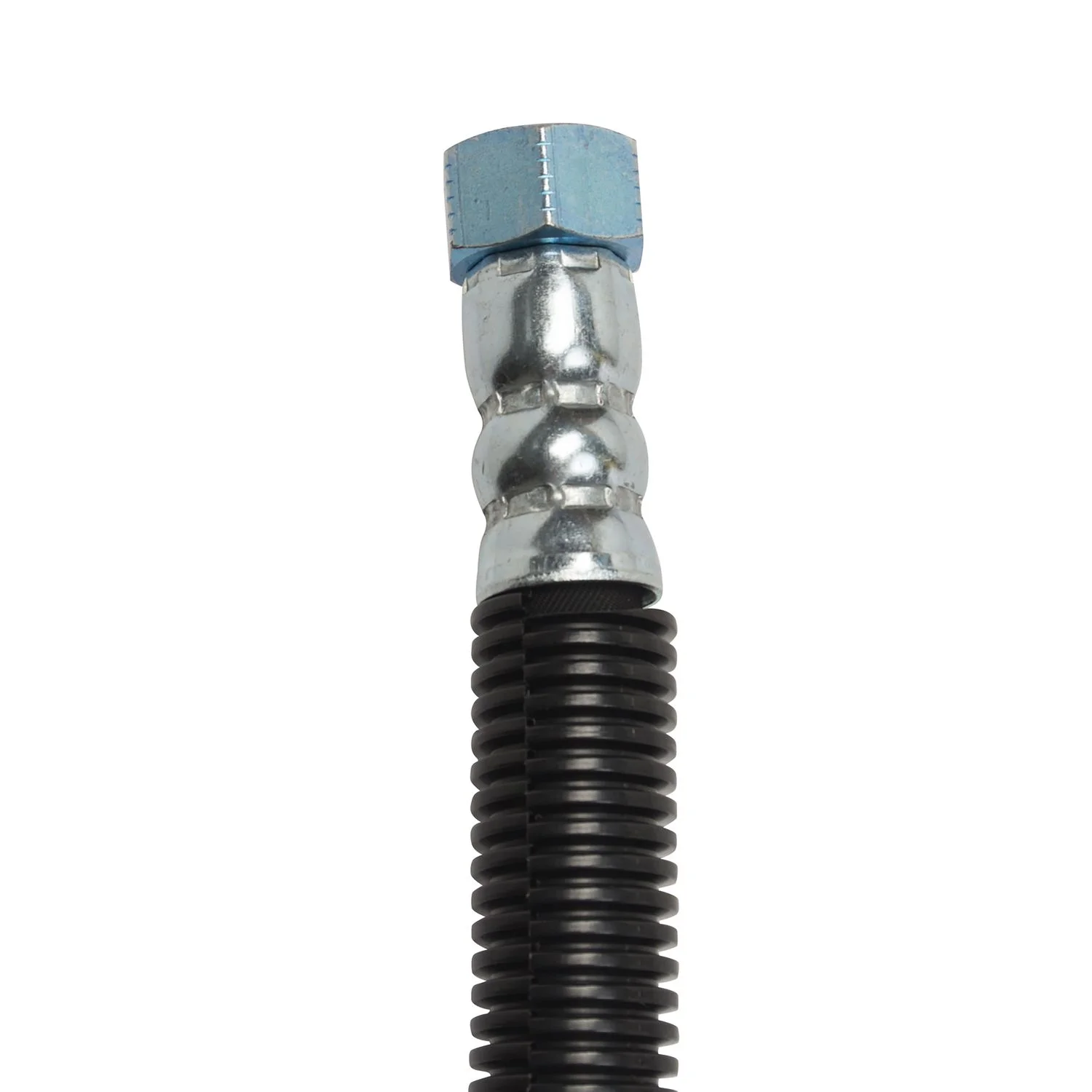 Edelmann 92183 16Mm Banjo X 16Mm Female Inverted Flare For 98-00 Lexus LS400
