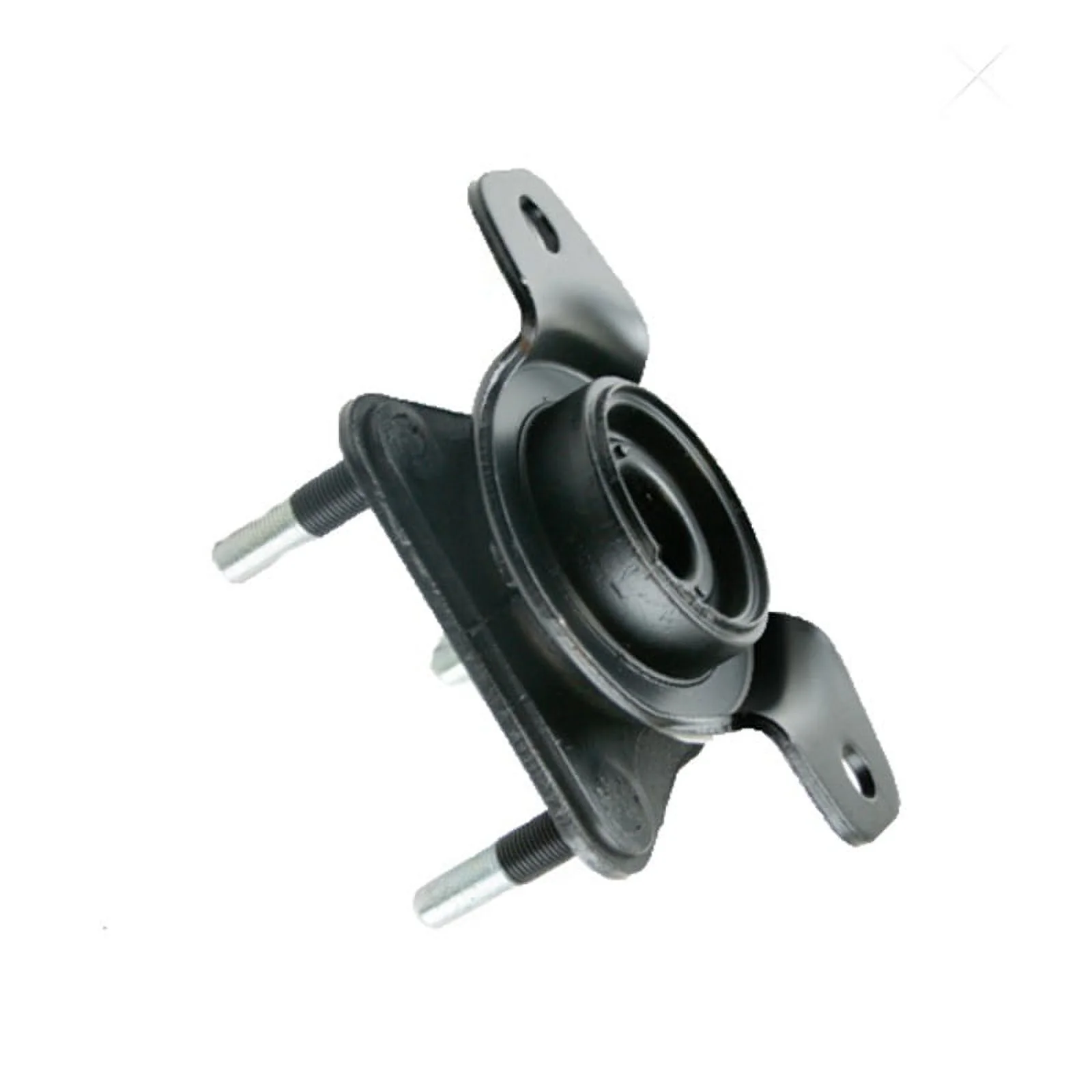 S1685 Fits 2004-2010 Infinity QX56/2005-2015 Nissan Armada 5.6L 4WD AUTO Trans Mount - A7357