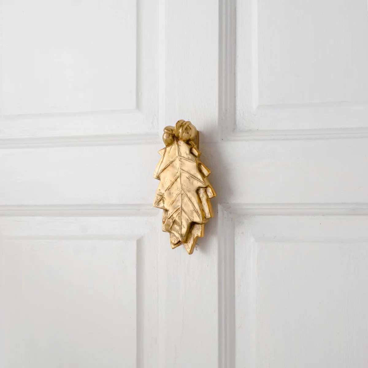 Renovators Supply Door Knockers for Front Door 6