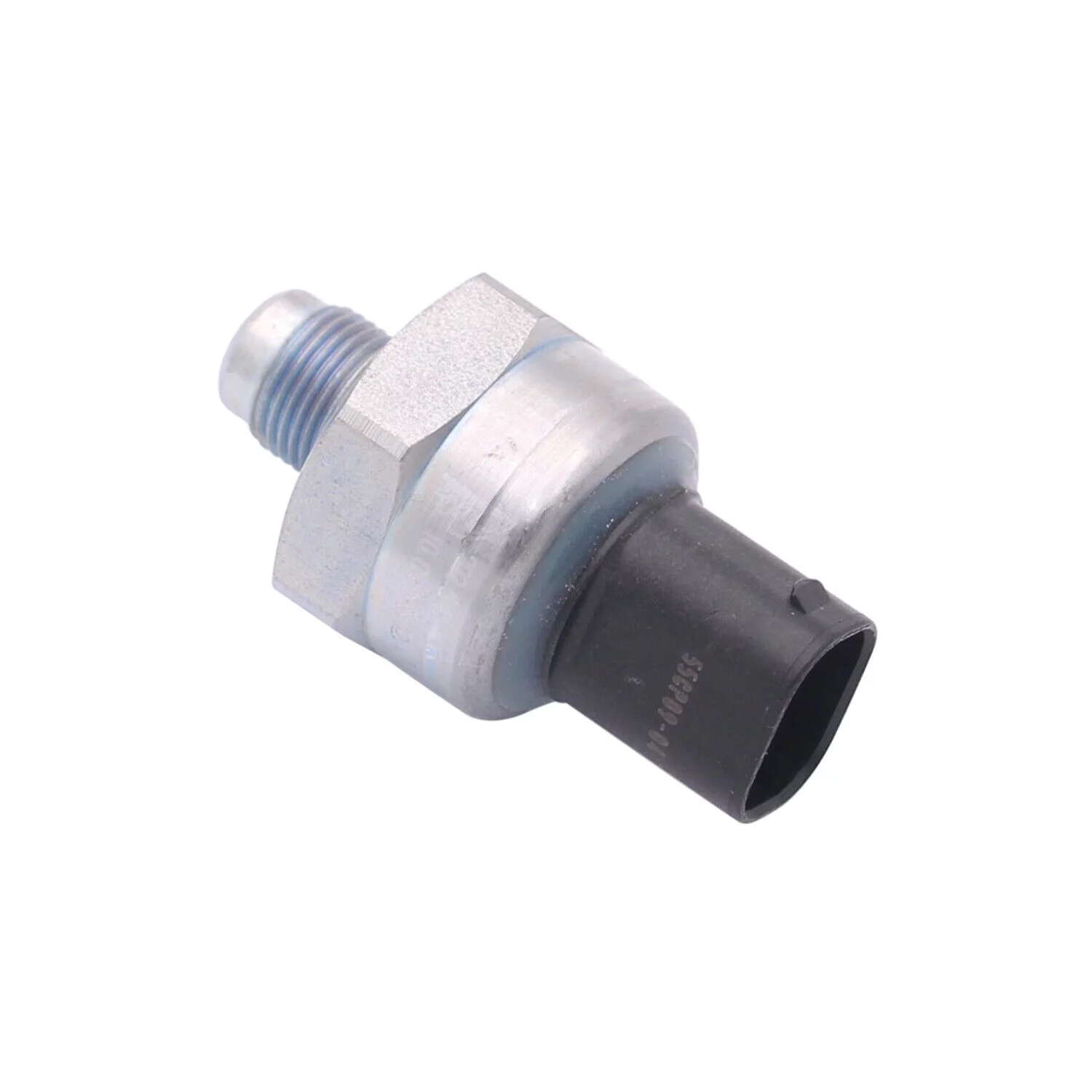 Brake Fluid Pressure Sensor Fits for 04-15 Nissan Infiniti Armada Titan 47240-7S000