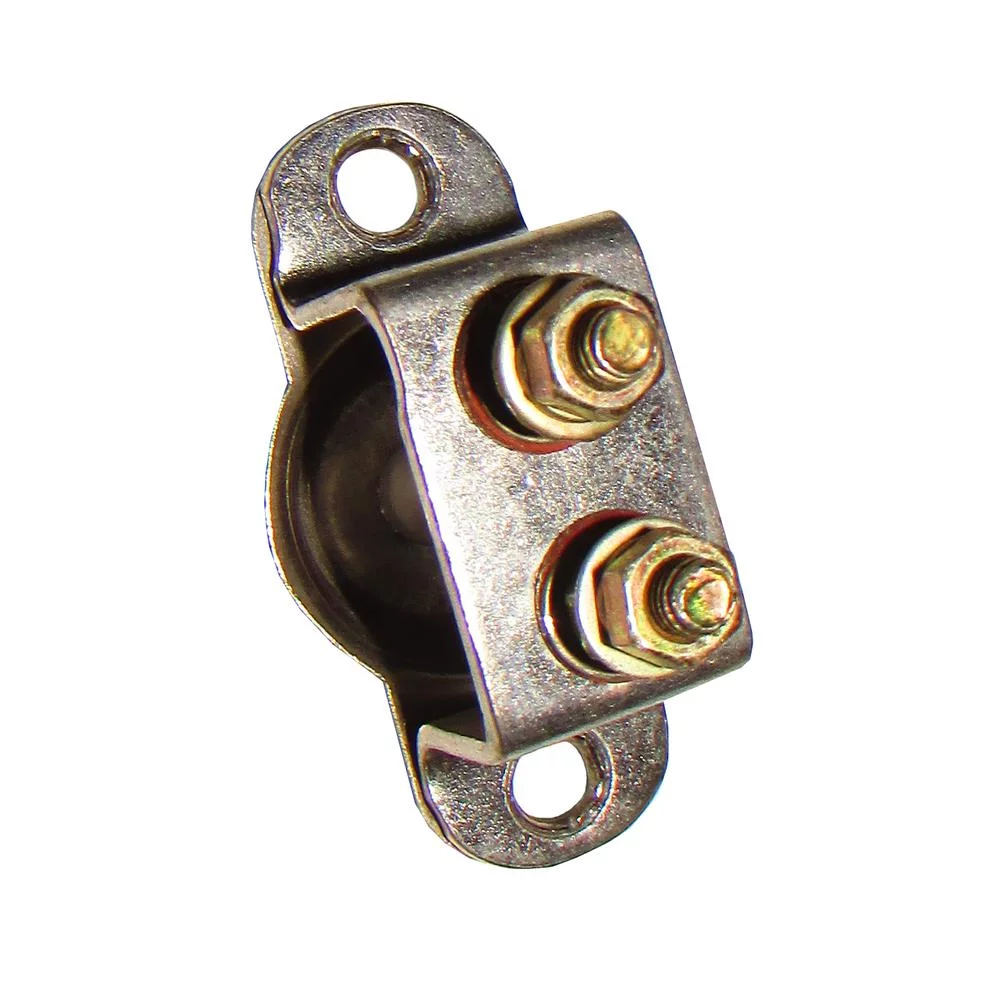 RAParts 15531-65950 Glow Plug Indicator Fits Kubota B5200 B6200 B7200 B8200 L235 L275 B20