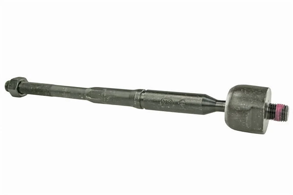 Mevotech GS30718 Steering Tie Rod End Fits select: 2007-2012 NISSAN SENTRA