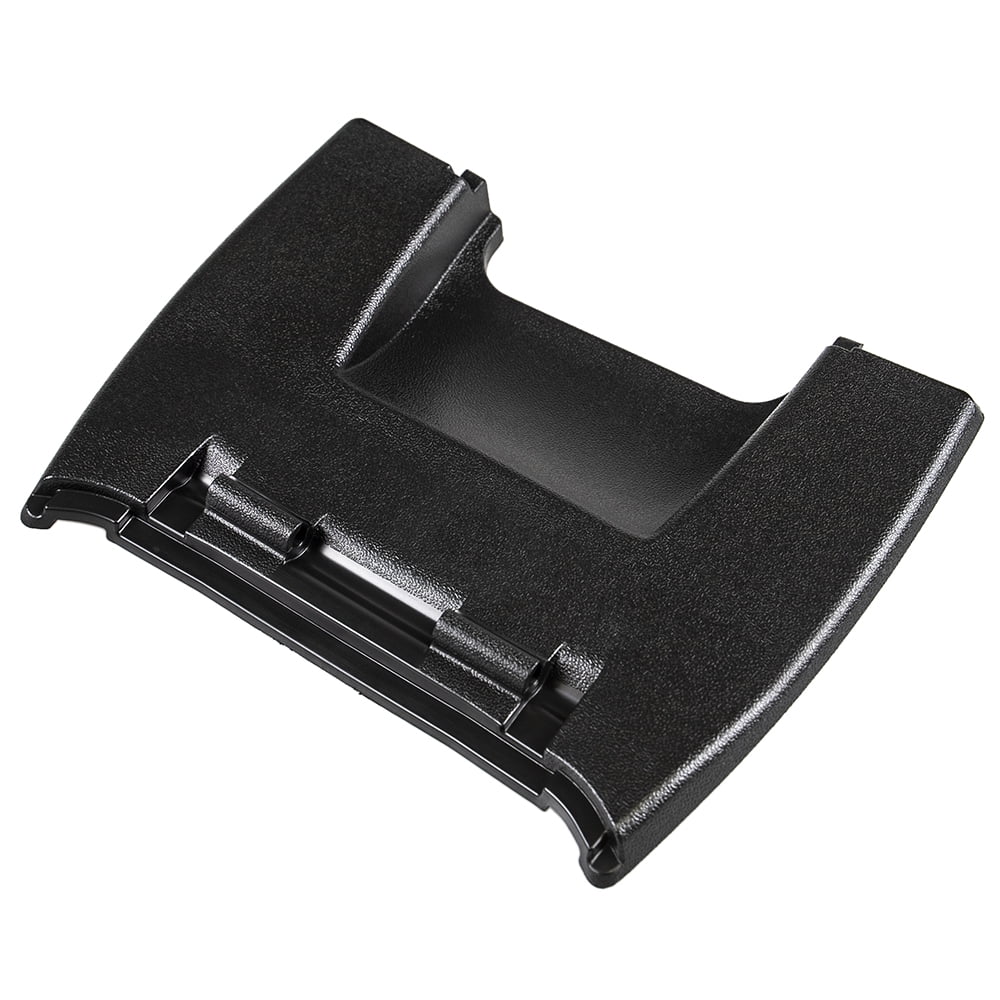 Arctic Cat 0470-513 Genuine OEM Storage Box Cover 2005-2020 Alterra Prowler MudPro XR 550